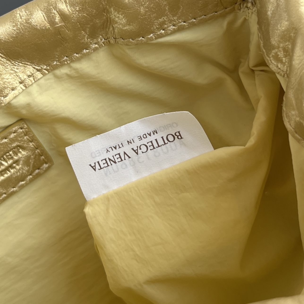 wsxc1769739234219_8.jpg wsxc1769739234219_8.jpg