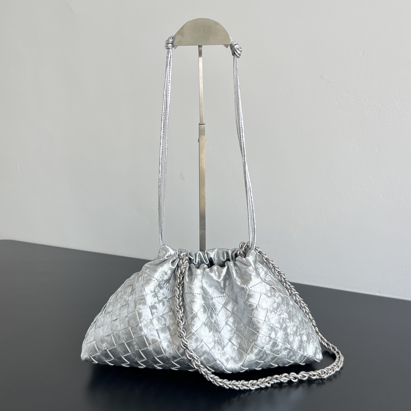 wsxc1769739318217_0.jpg wsxc1769739318217_0.jpg