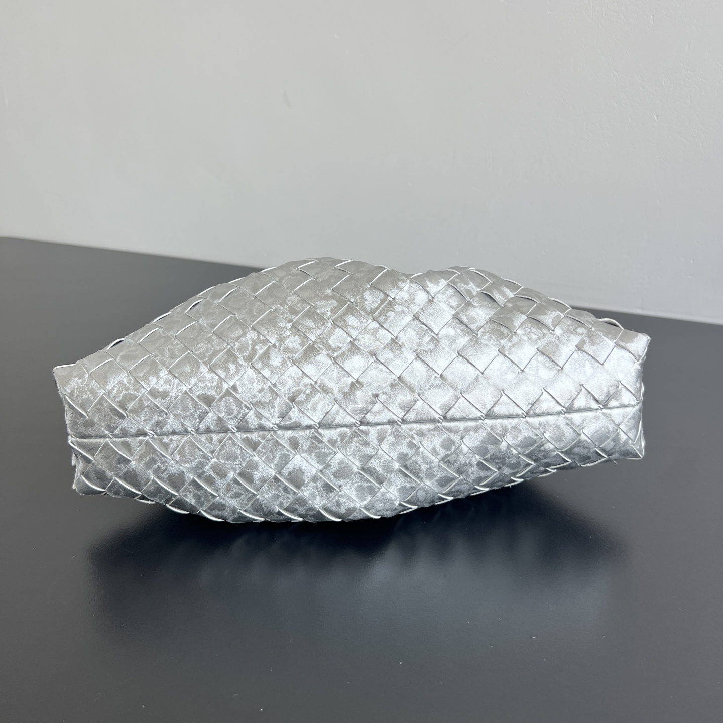 wsxc1769739318217_2.jpg wsxc1769739318217_2.jpg