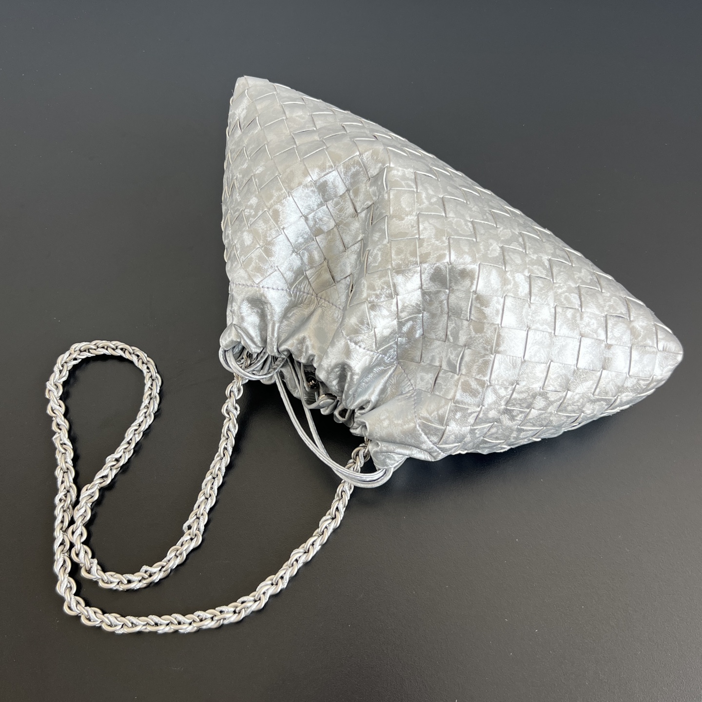 wsxc1769739318217_3.jpg wsxc1769739318217_3.jpg