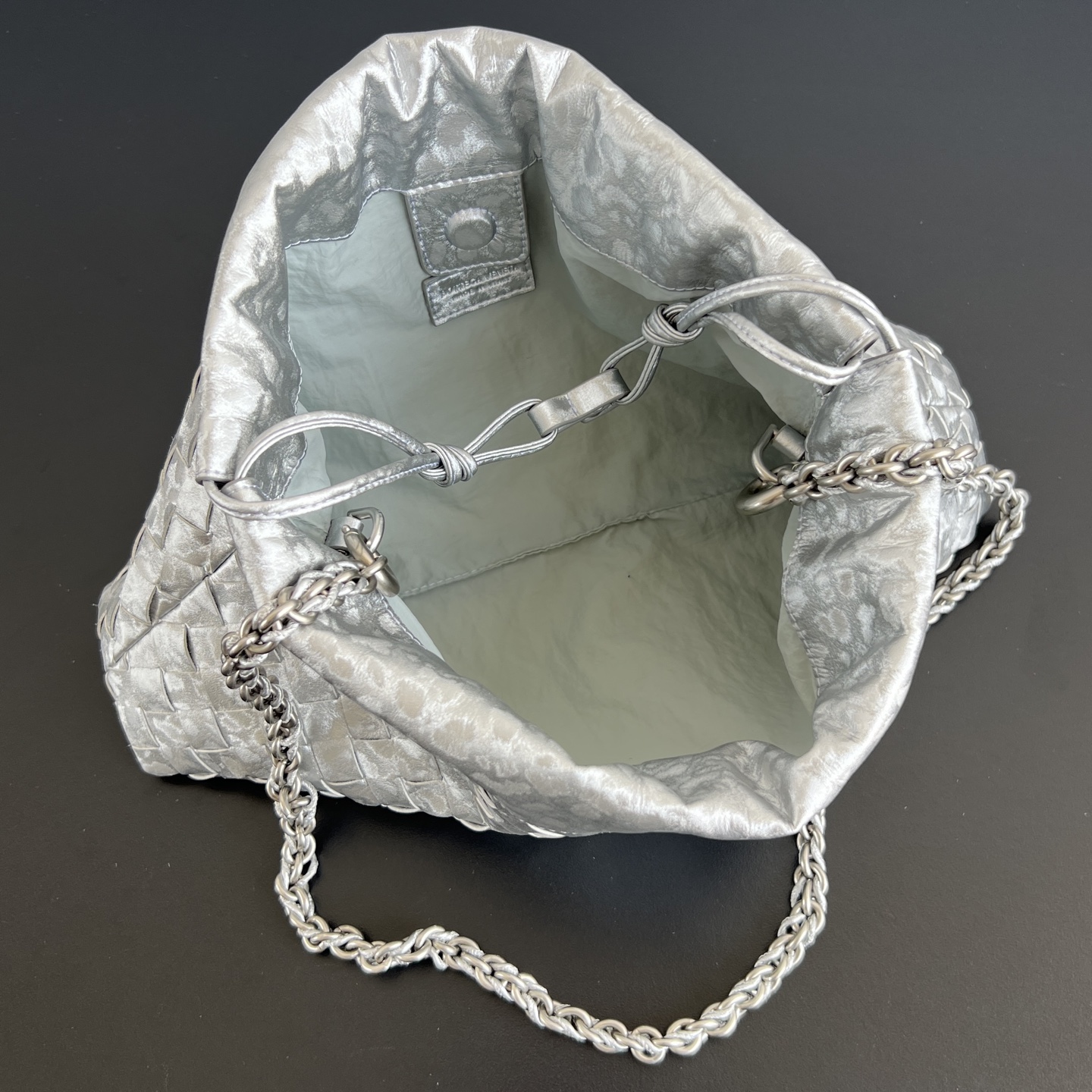 wsxc1769739318217_4.jpg wsxc1769739318217_4.jpg