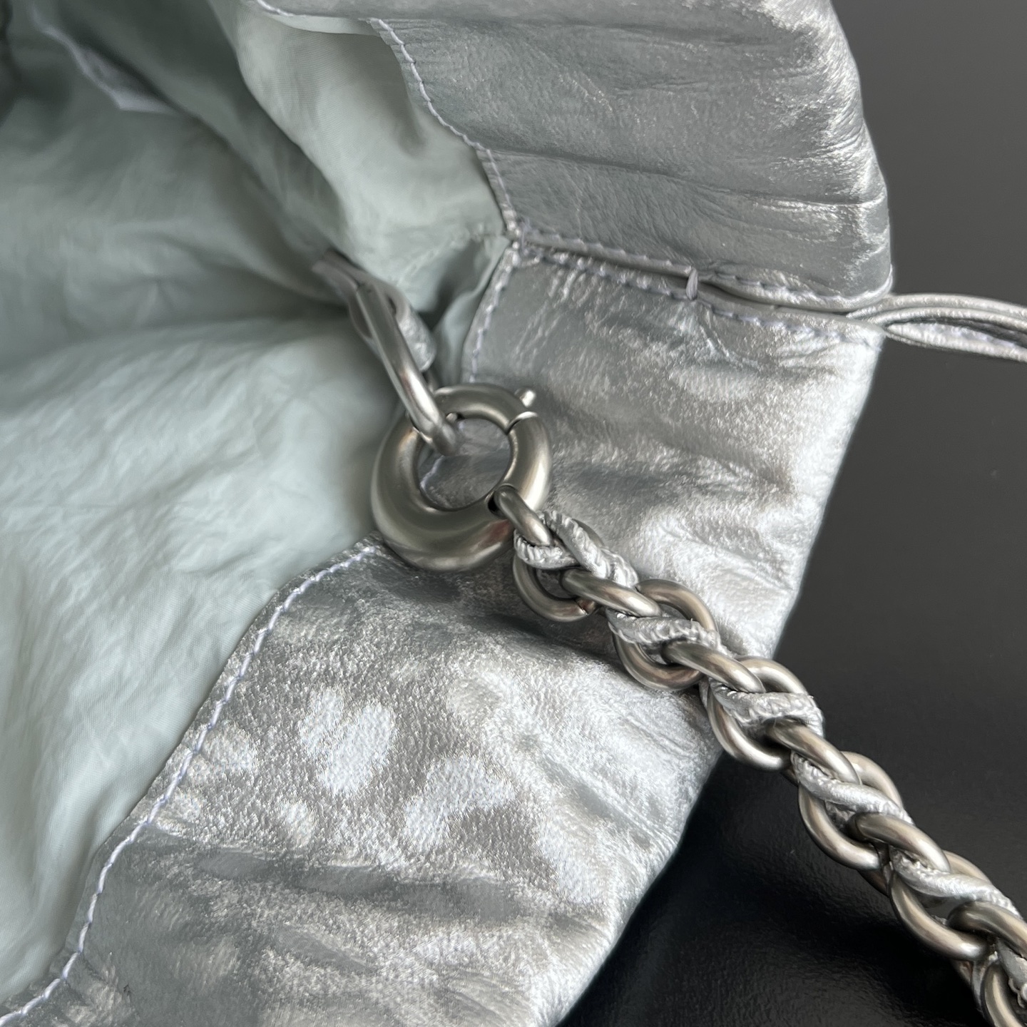 wsxc1769739318217_5.jpg wsxc1769739318217_5.jpg