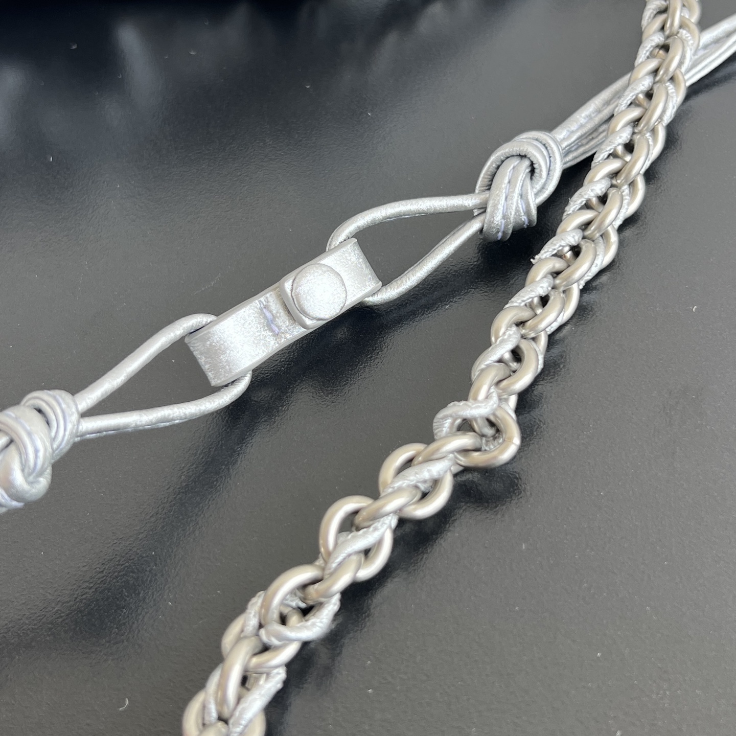 wsxc1769739318217_6.jpg wsxc1769739318217_6.jpg