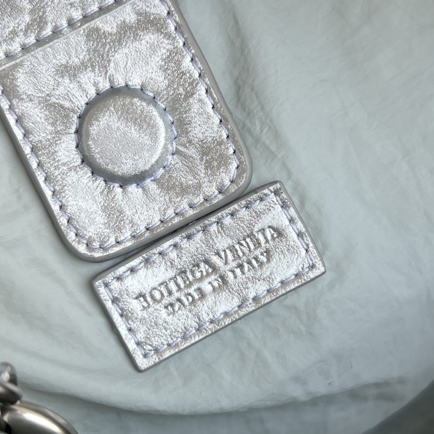 wsxc1769739318217_7.jpg wsxc1769739318217_7.jpg