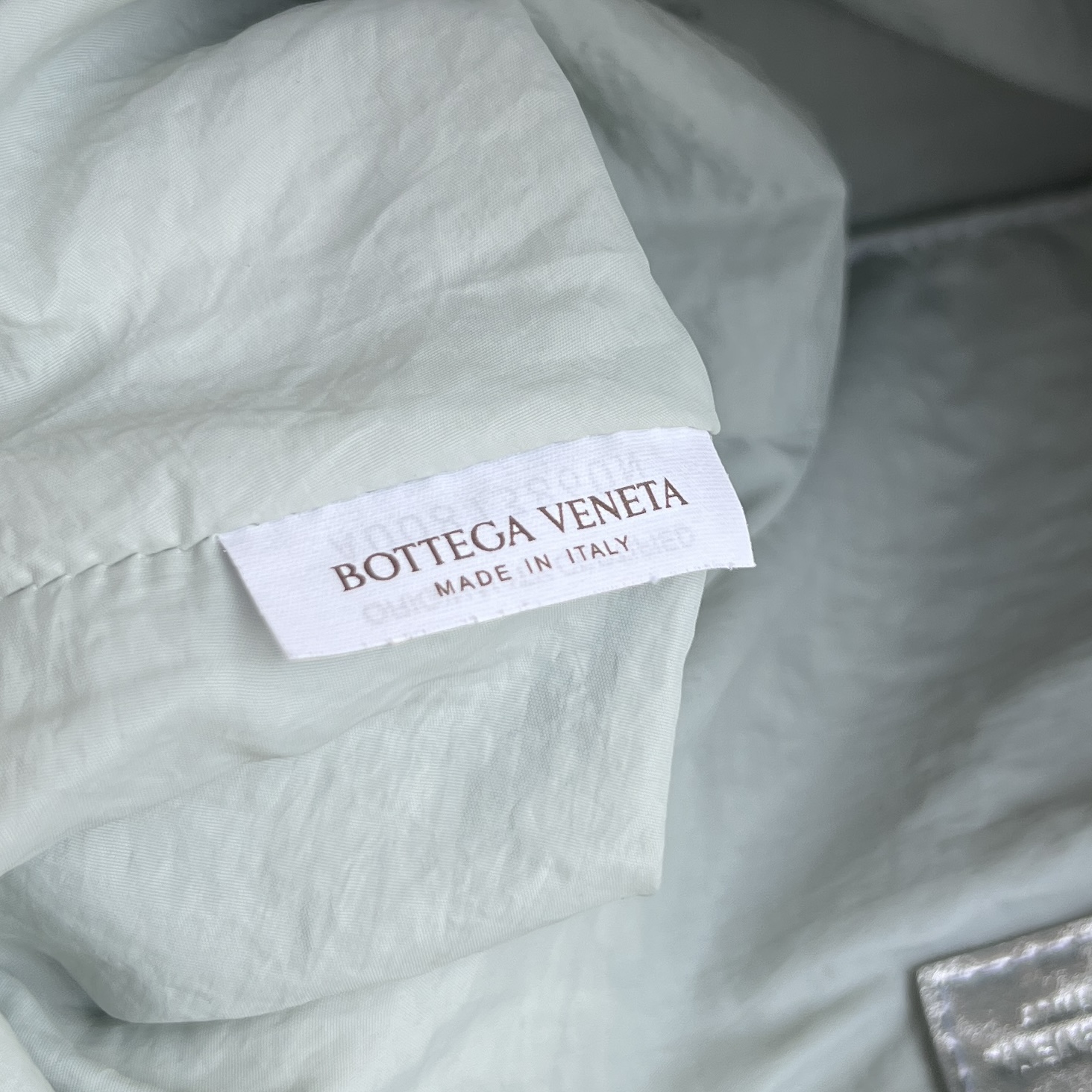 wsxc1769739318217_8.jpg wsxc1769739318217_8.jpg