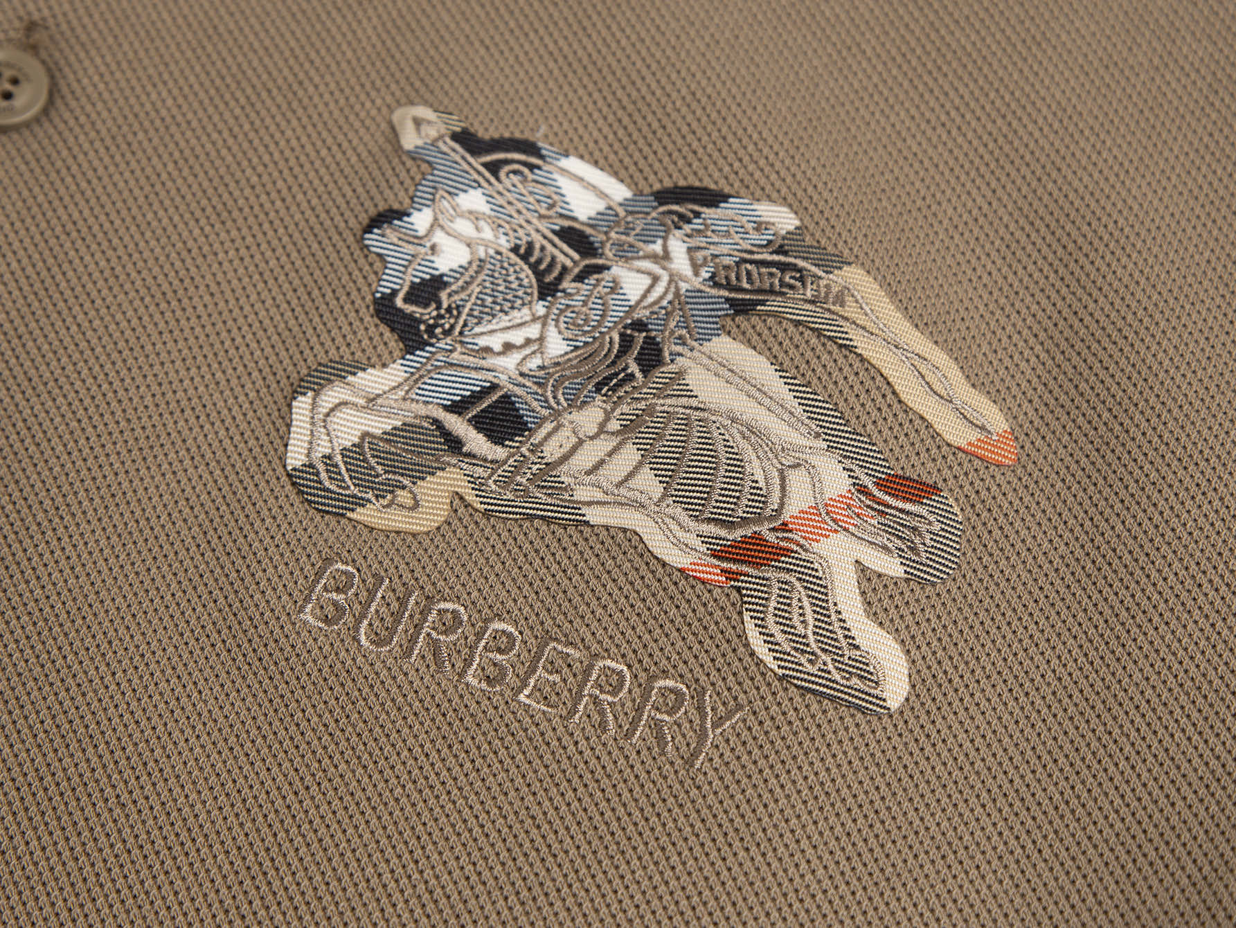 wsxc1769741980938_2.jpg wsxc1769741980938_2.jpg