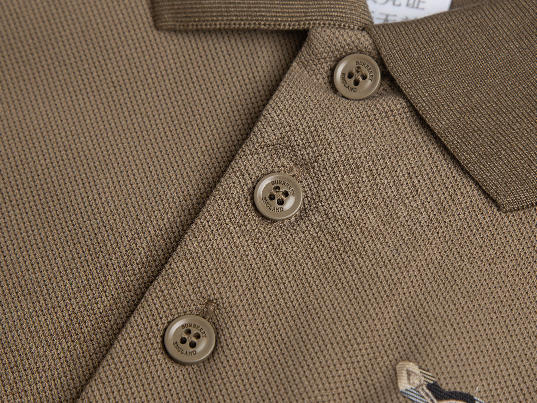 wsxc1769741980938_4.jpg wsxc1769741980938_4.jpg