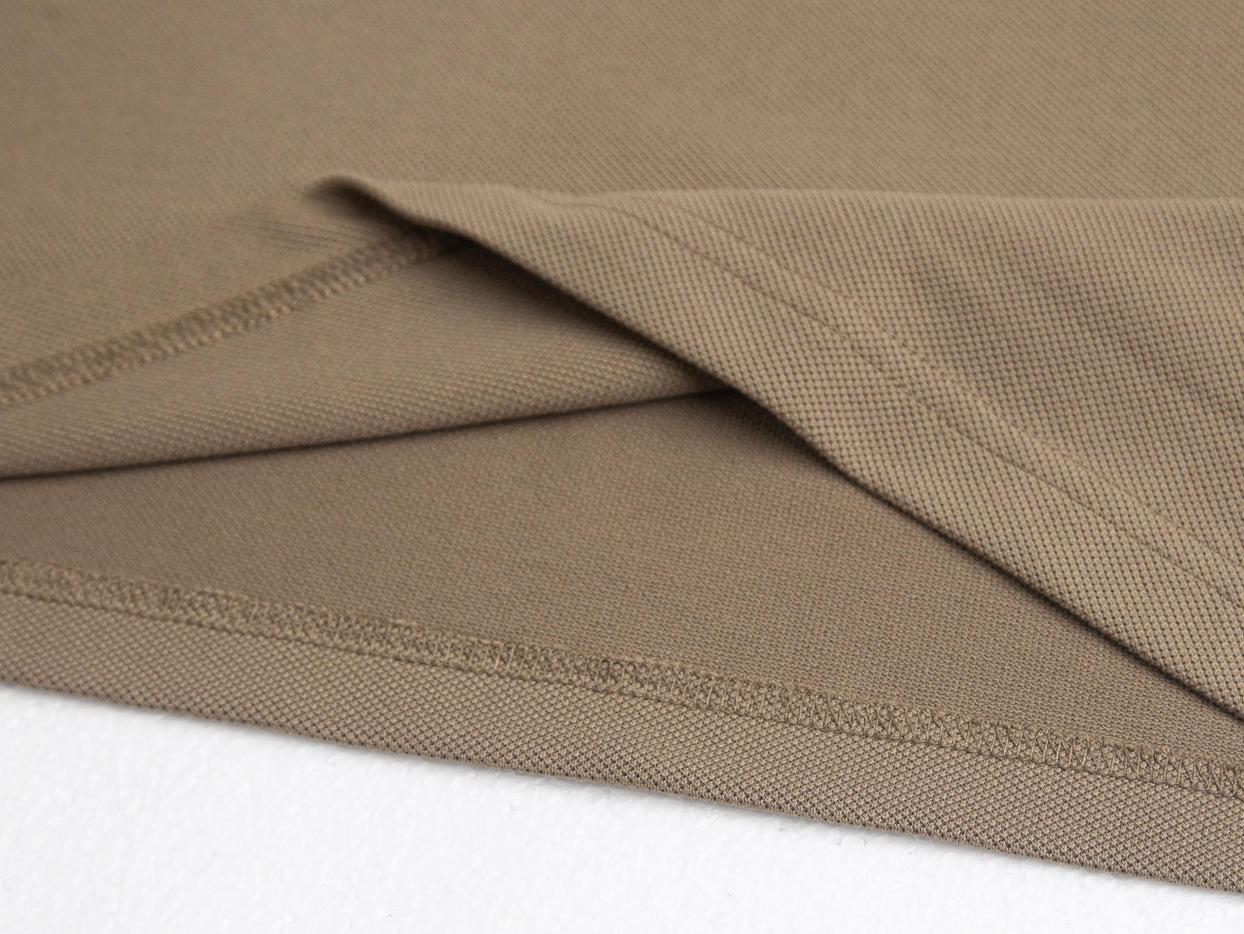 wsxc1769741980938_6.jpg wsxc1769741980938_6.jpg