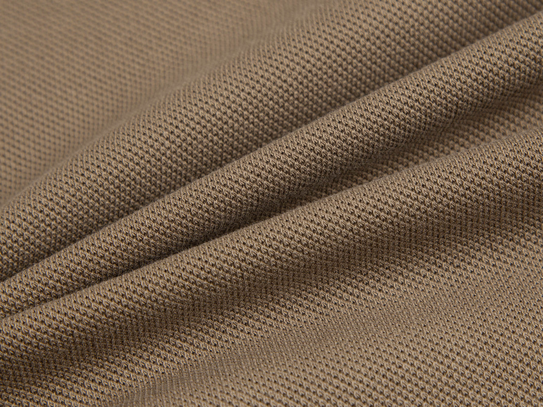 wsxc1769741980938_7.jpg wsxc1769741980938_7.jpg