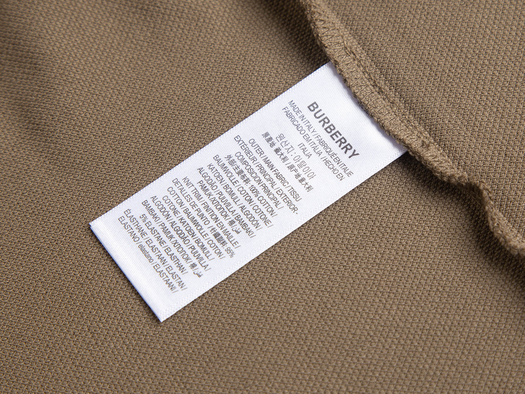 wsxc1769741980938_8.jpg wsxc1769741980938_8.jpg