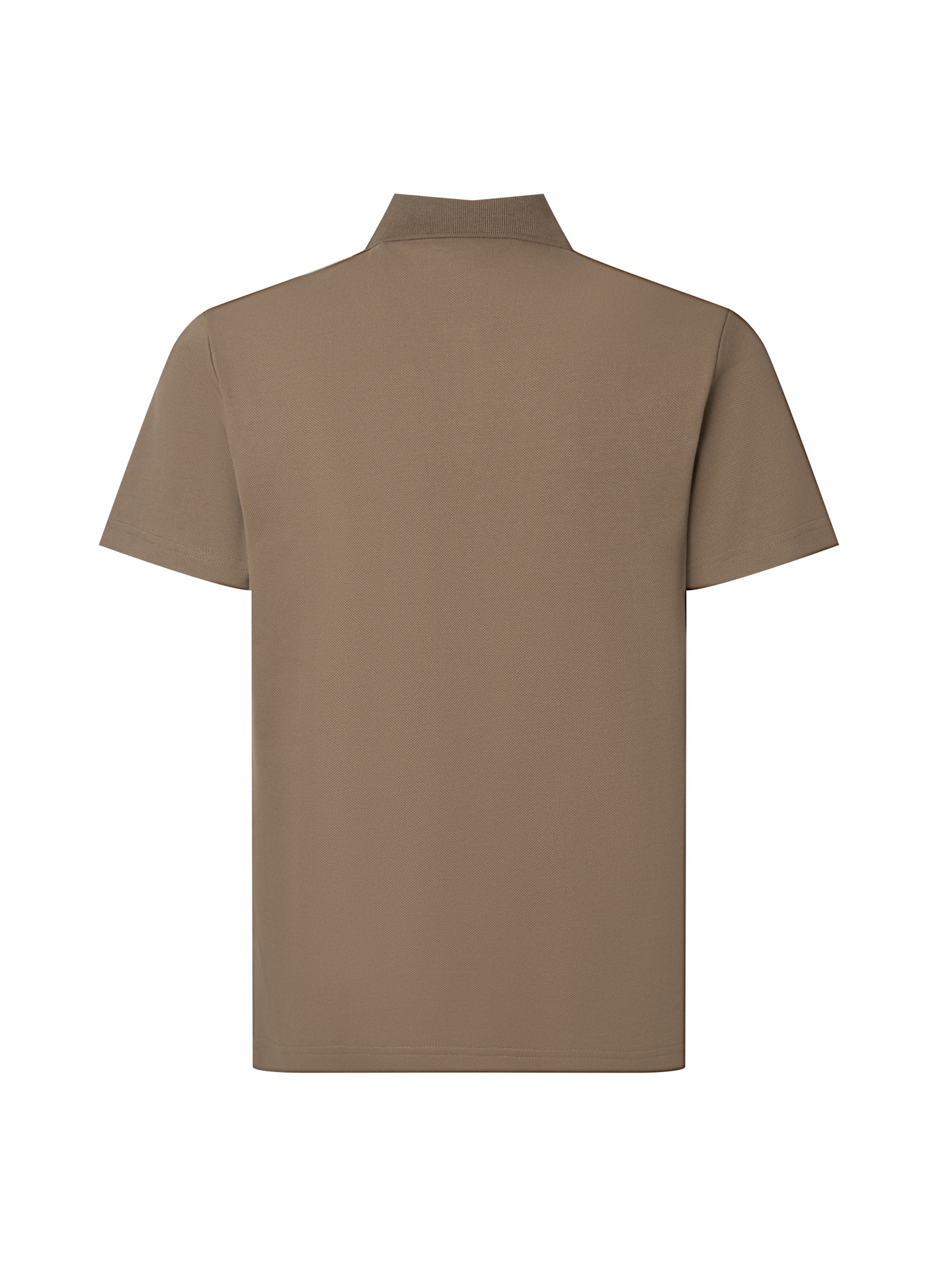 wsxc1769741980939_1.jpg wsxc1769741980939_1.jpg