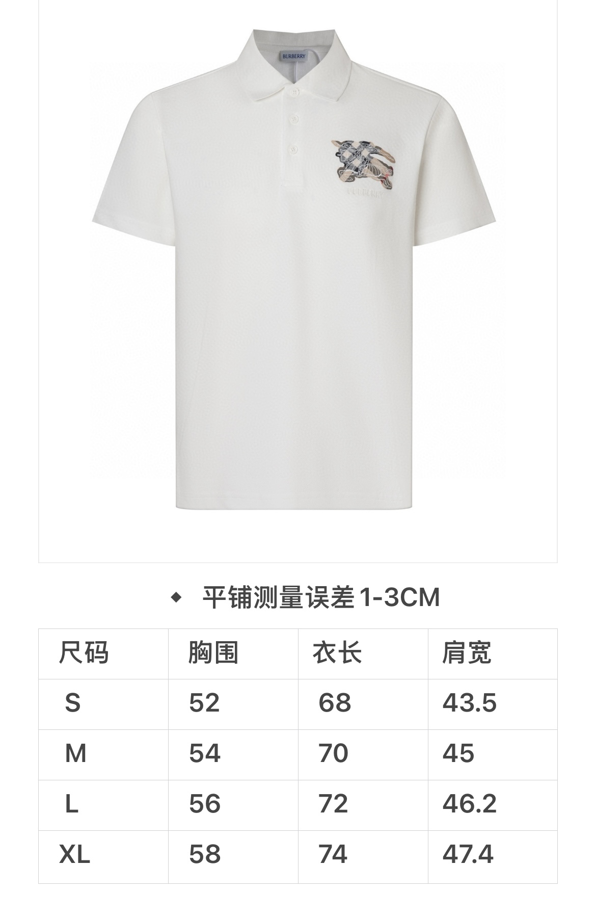 wsxc1769741763313_0.jpg wsxc1769741763313_0.jpg