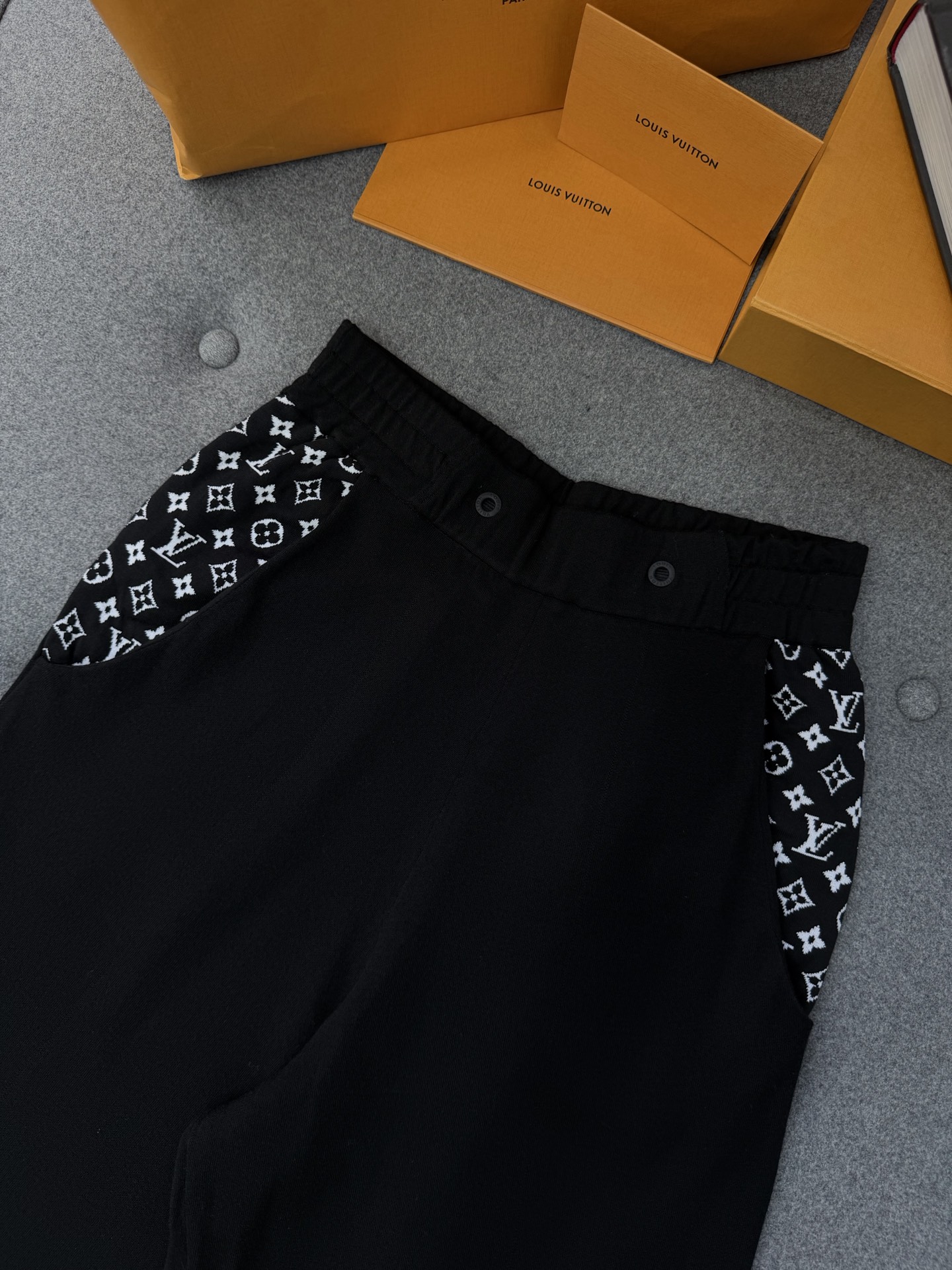 wsxc1769797198329_0.jpg wsxc1769797198329_0.jpg