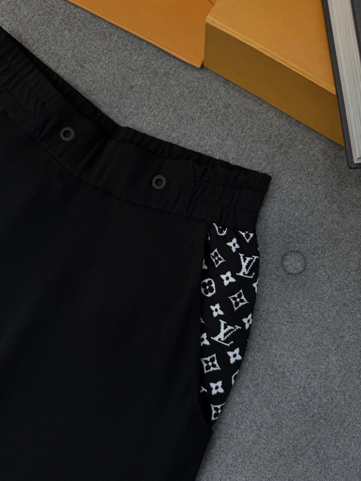 wsxc1769797198329_1.jpg wsxc1769797198329_1.jpg