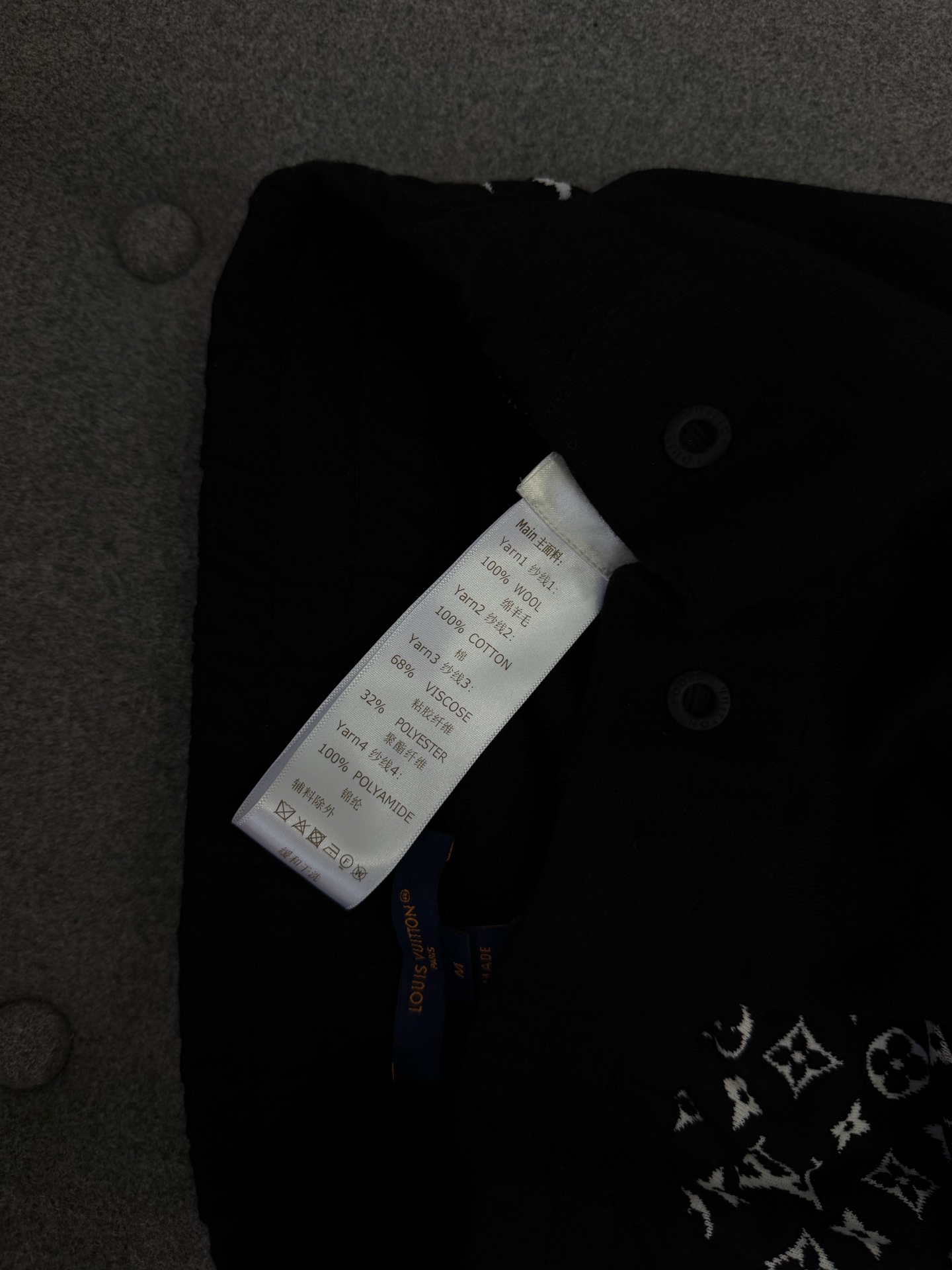 wsxc1769797198329_4.jpg wsxc1769797198329_4.jpg