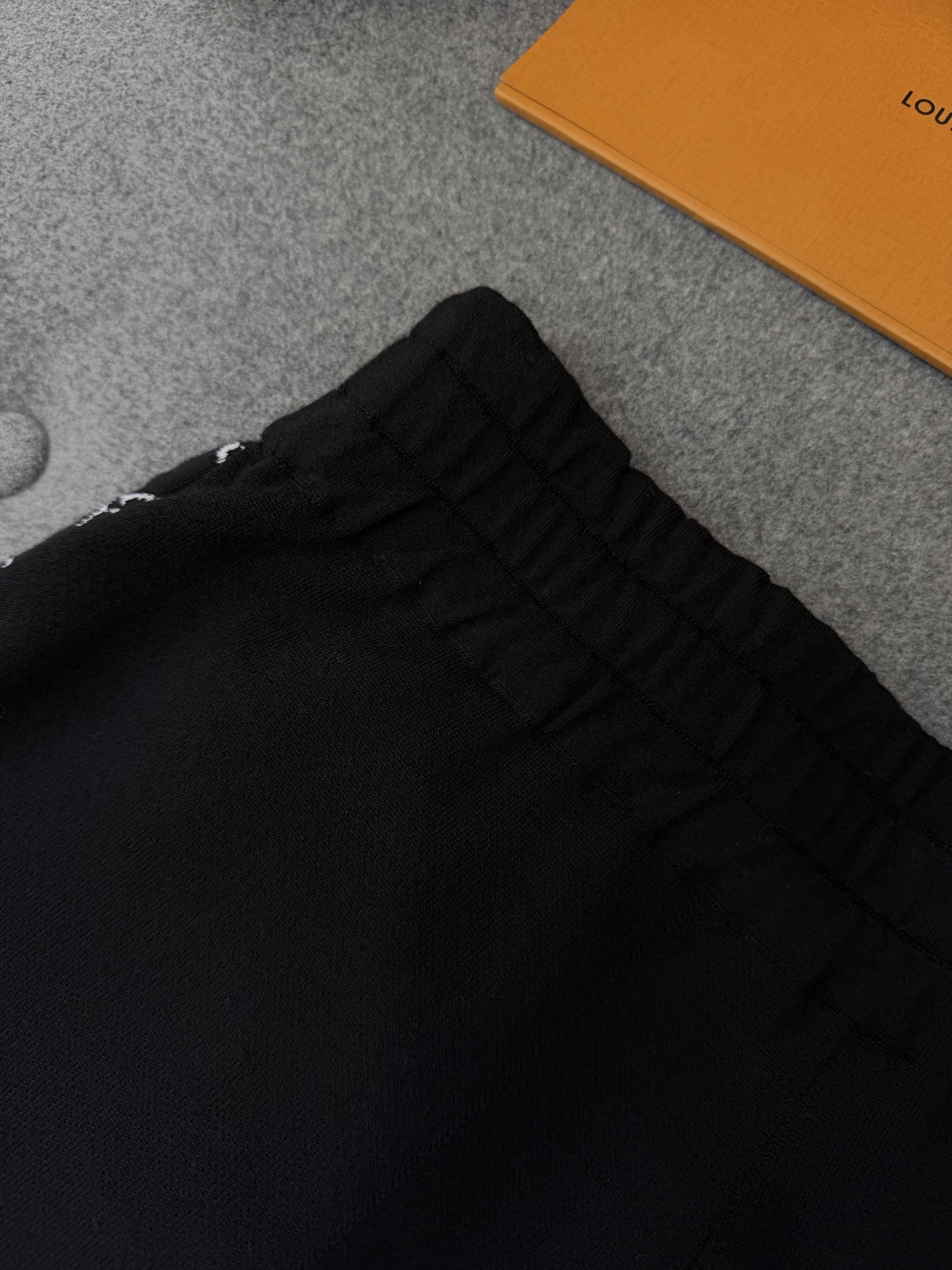 wsxc1769797198329_5.jpg wsxc1769797198329_5.jpg