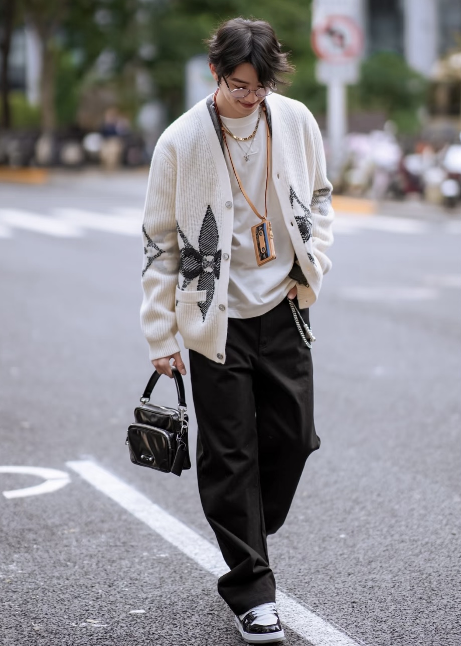 i1769764653097_6499_0_6.jpg i1769764653097_6499_0_6.jpg