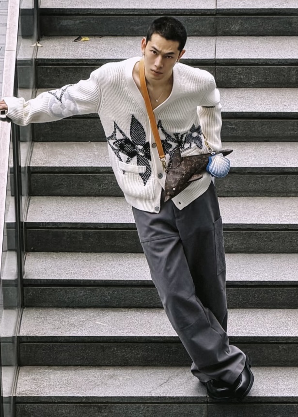 i1769764653097_7145_0_2.jpg i1769764653097_7145_0_2.jpg