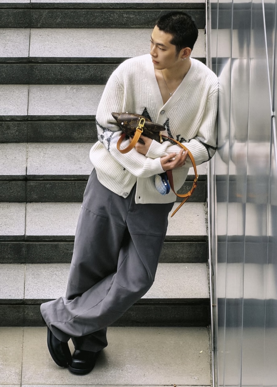 i1769764653580_3525_0_3.jpg i1769764653580_3525_0_3.jpg