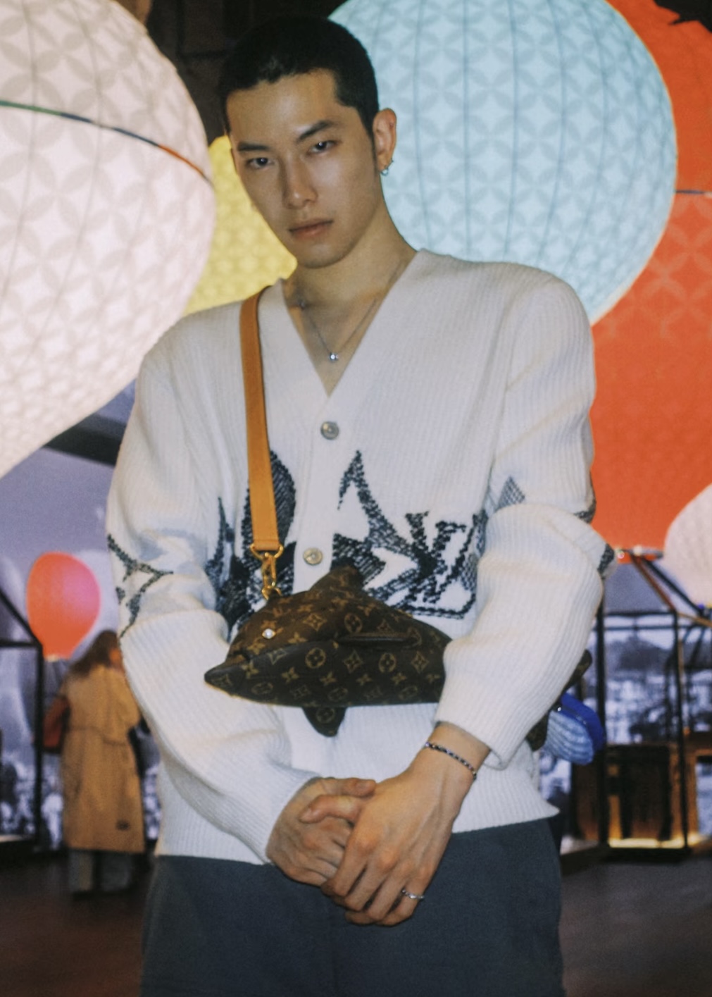 i1769764654034_6807_0_4.jpg i1769764654034_6807_0_4.jpg