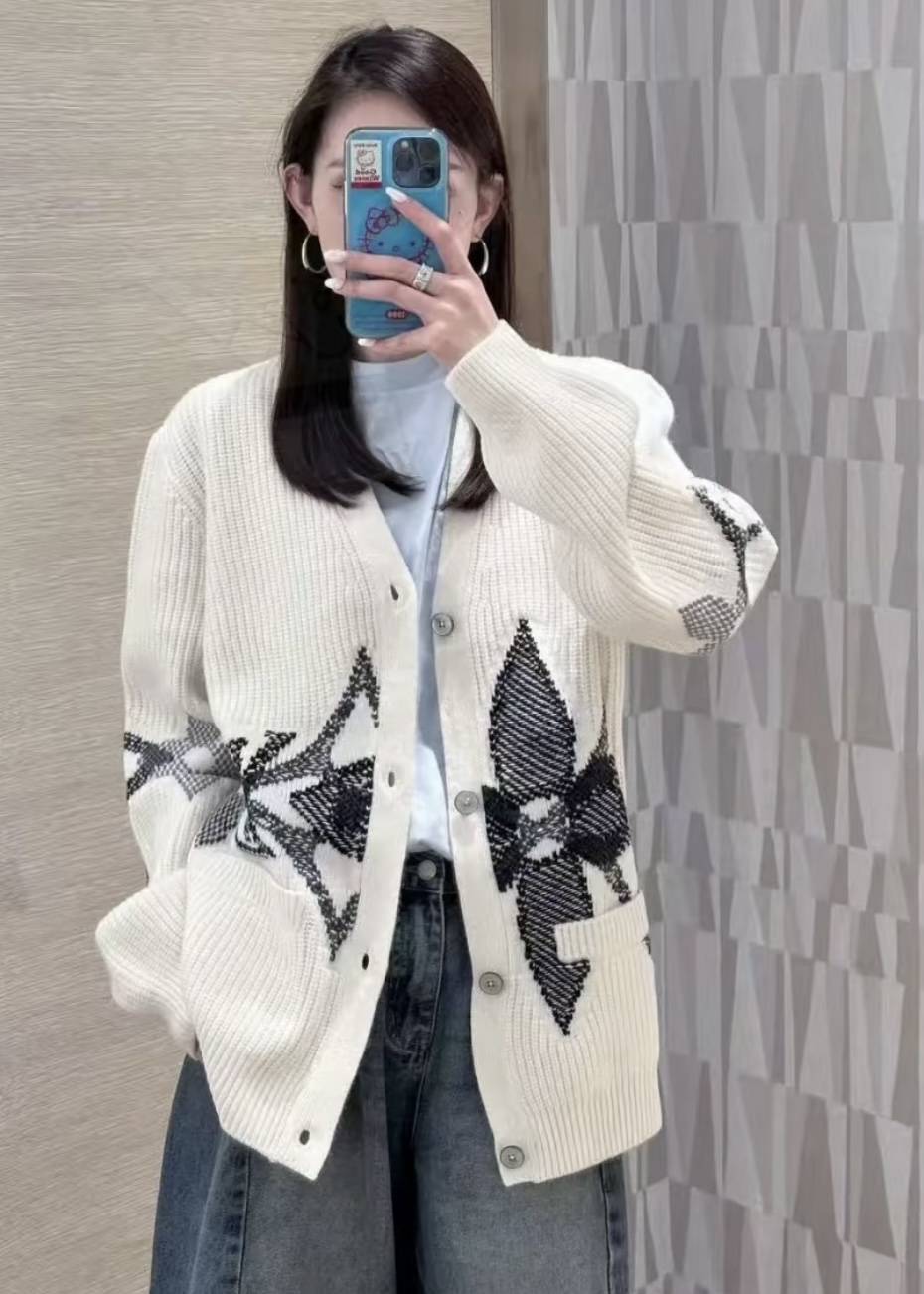 i1769764826521_9397_0_3.jpg i1769764826521_9397_0_3.jpg