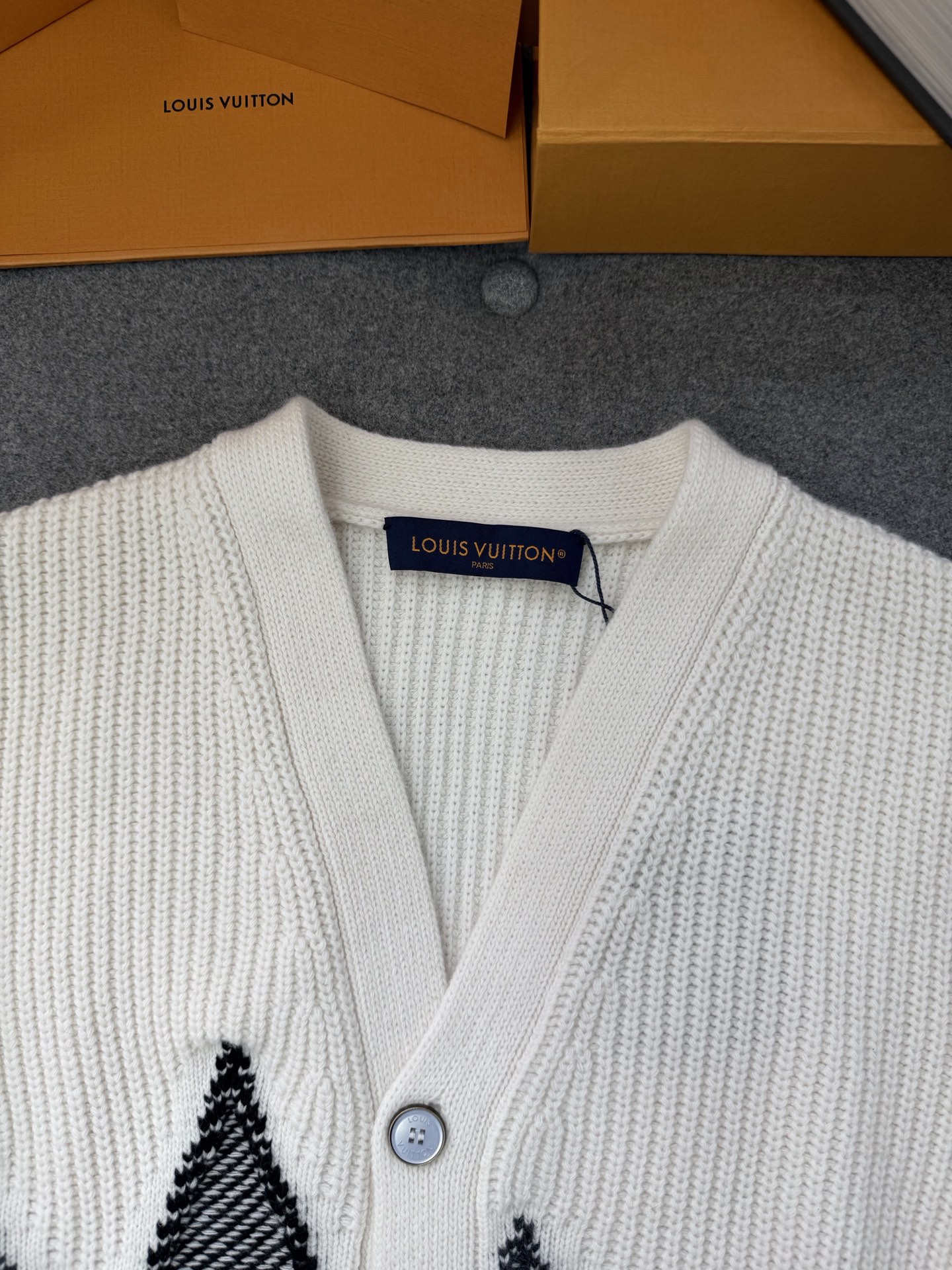 wsxc1769869844148_2.jpg wsxc1769869844148_2.jpg