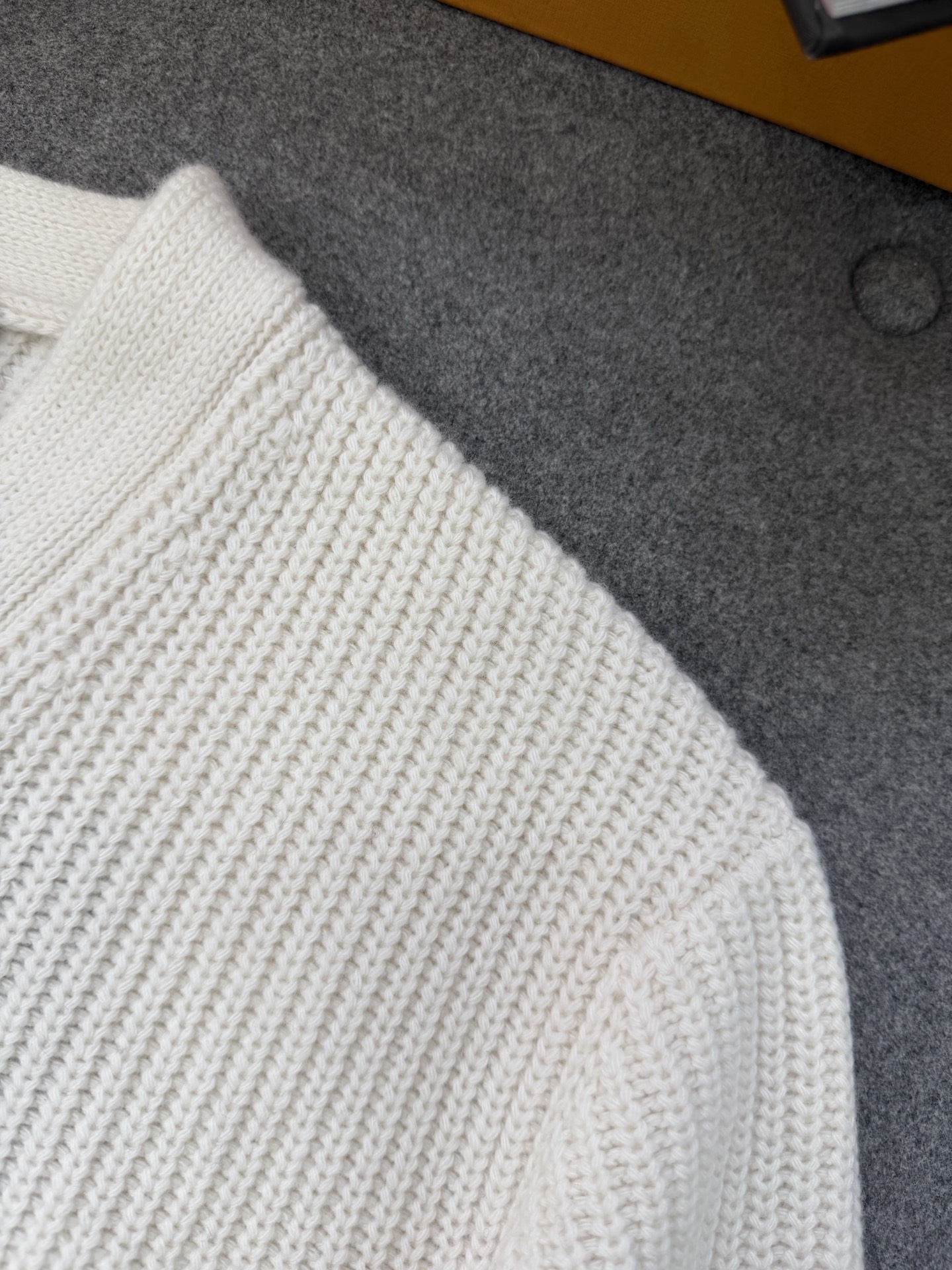 wsxc1769869844148_3.jpg wsxc1769869844148_3.jpg