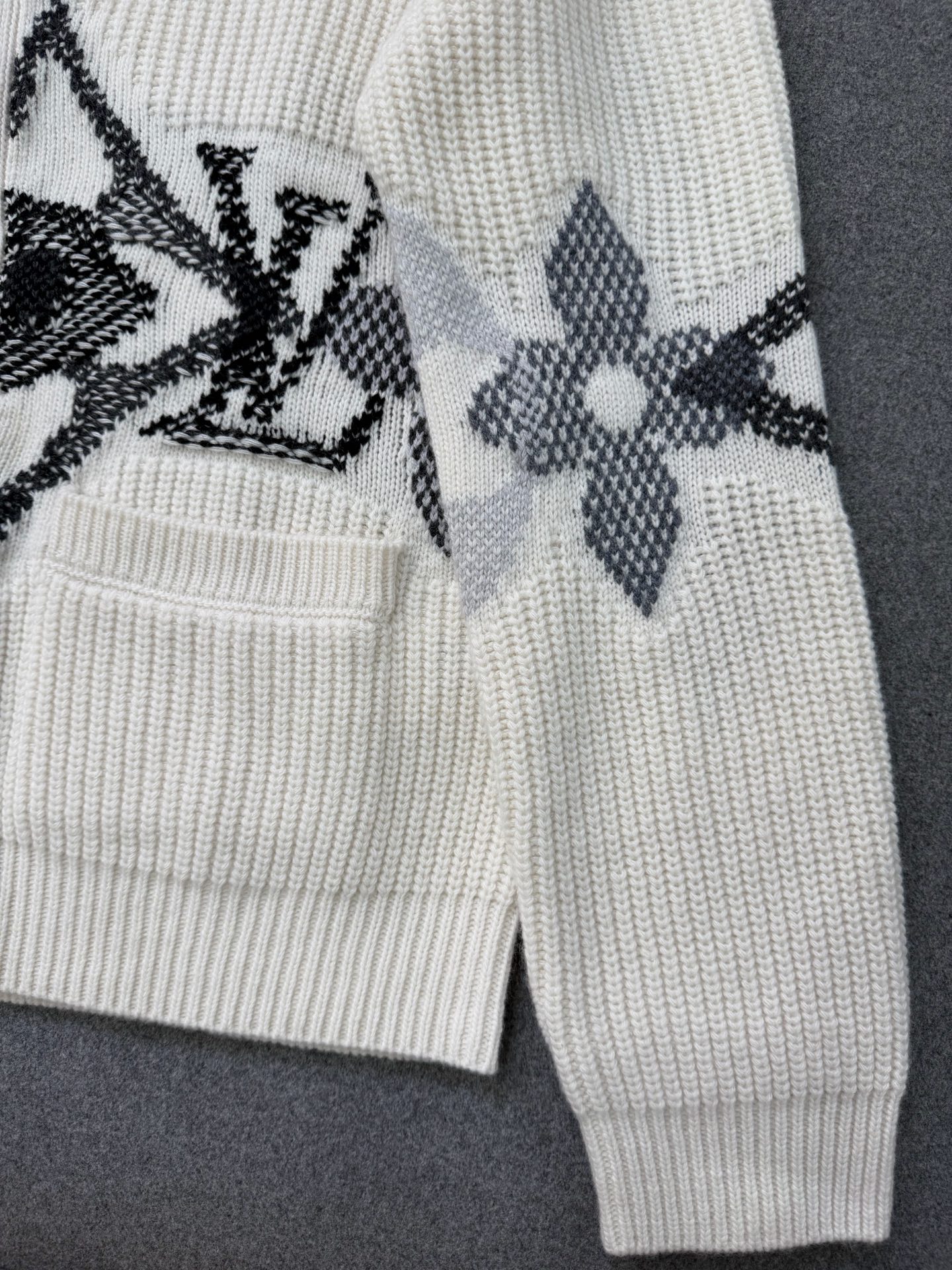 wsxc1769869844148_4.jpg wsxc1769869844148_4.jpg