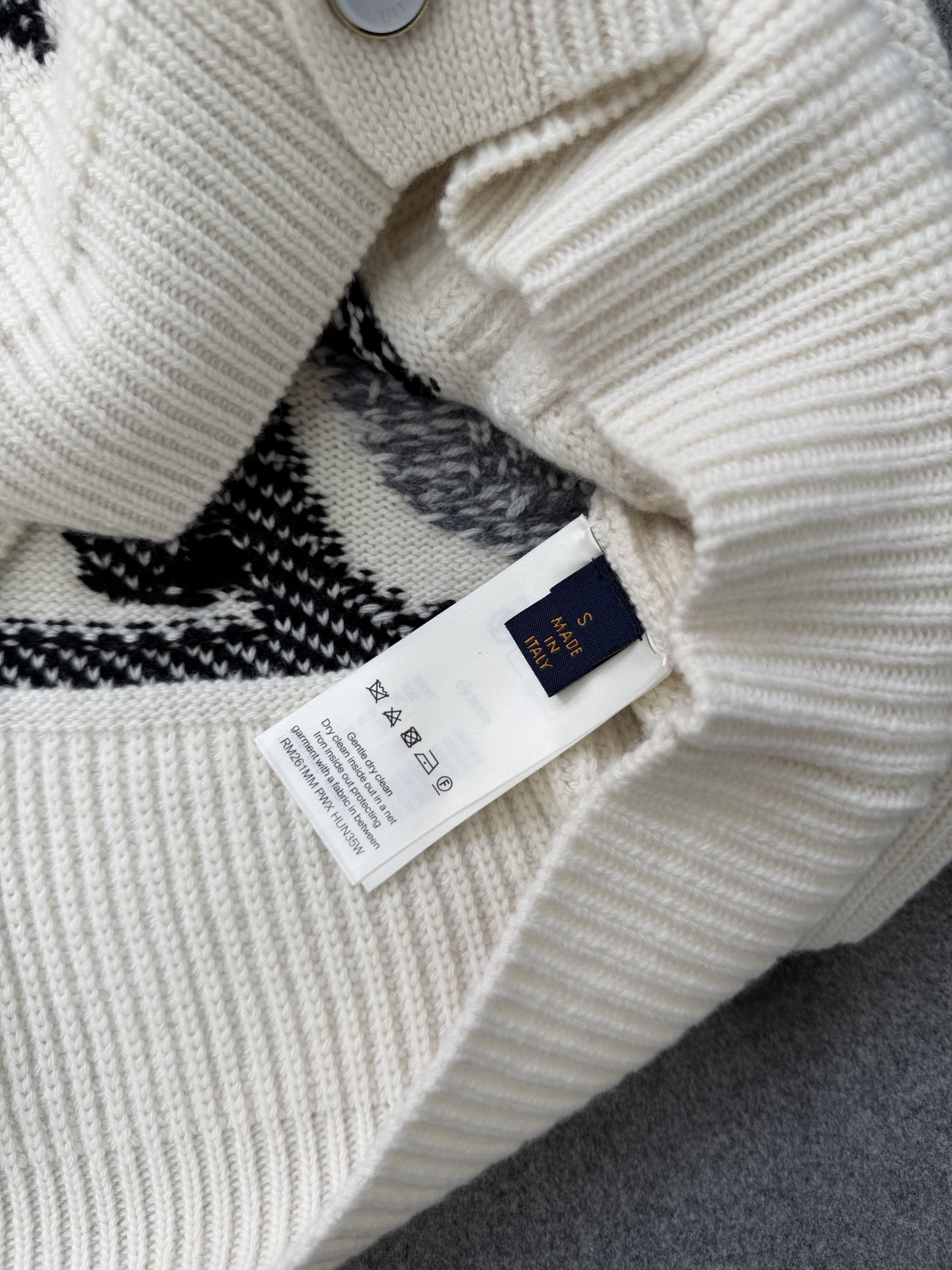 wsxc1769869844148_5.jpg wsxc1769869844148_5.jpg