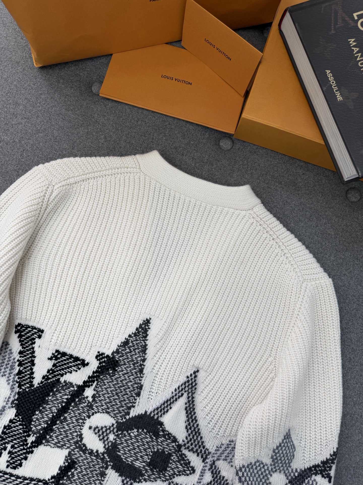 wsxc1769869844148_6.jpg wsxc1769869844148_6.jpg