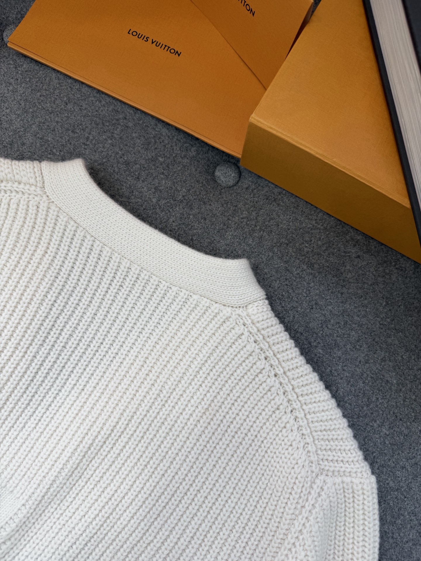 wsxc1769869844148_8.jpg wsxc1769869844148_8.jpg