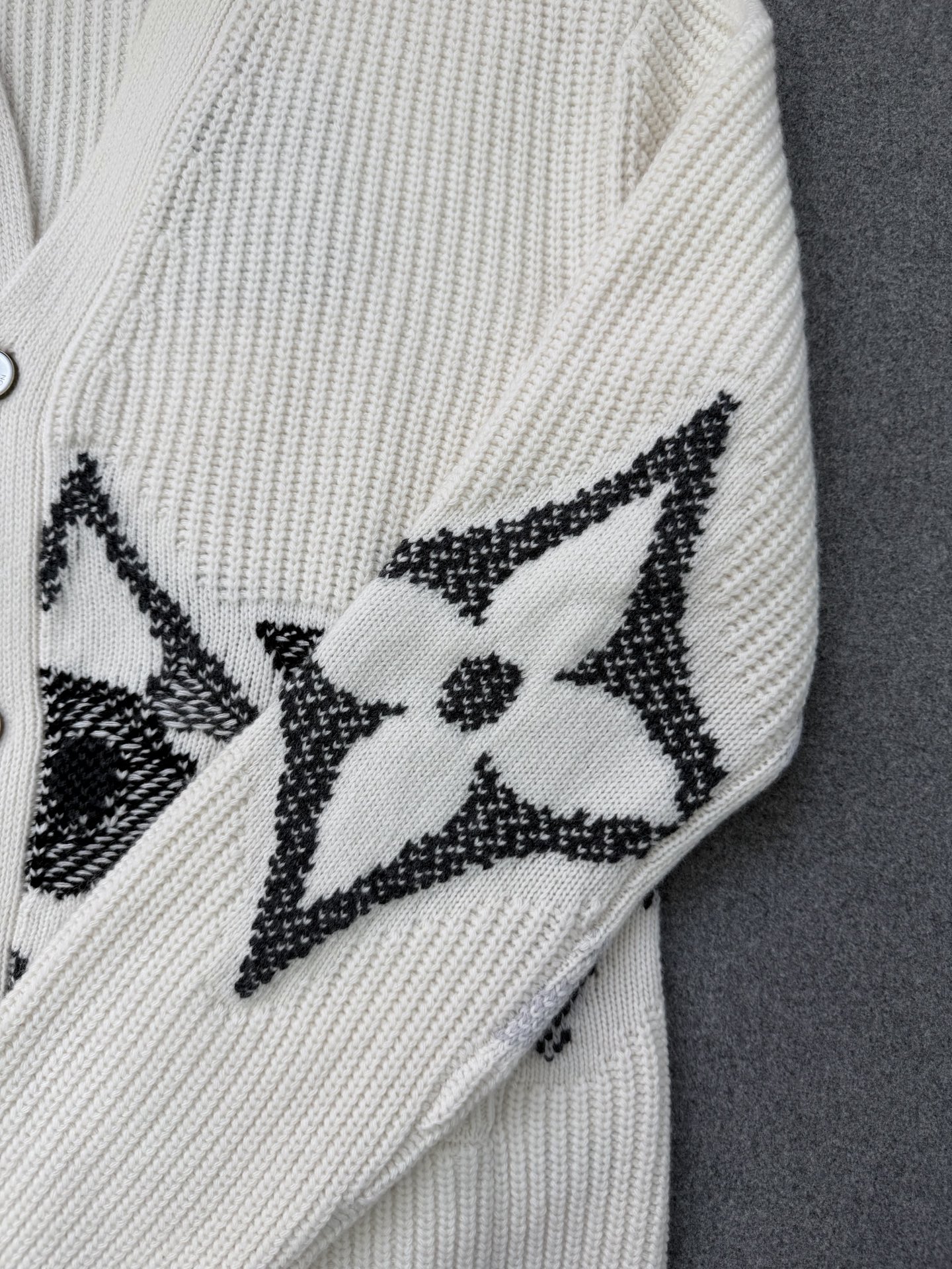 wsxc1769869845223_0.jpg wsxc1769869845223_0.jpg