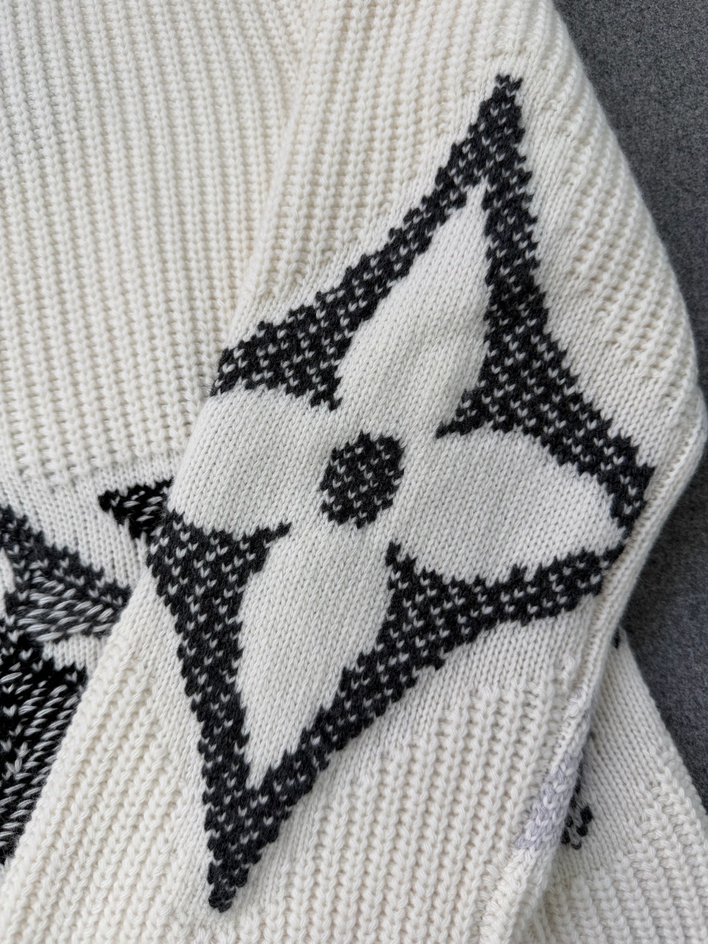 wsxc1769869845807_3.jpg wsxc1769869845807_3.jpg