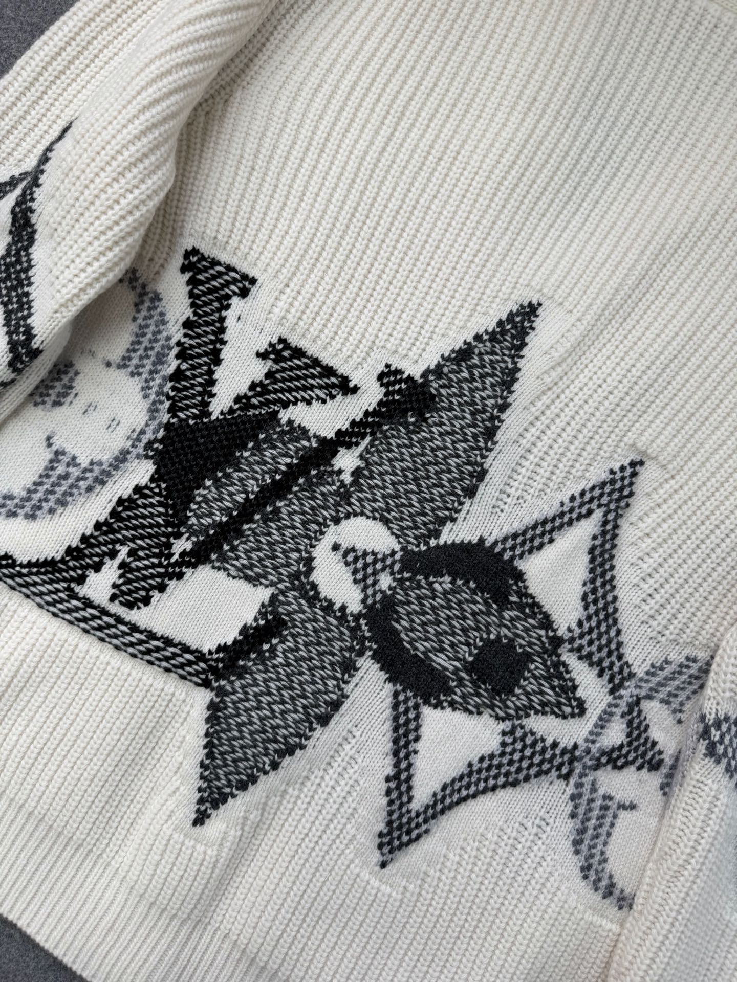 wsxc1769869846209_4.jpg wsxc1769869846209_4.jpg