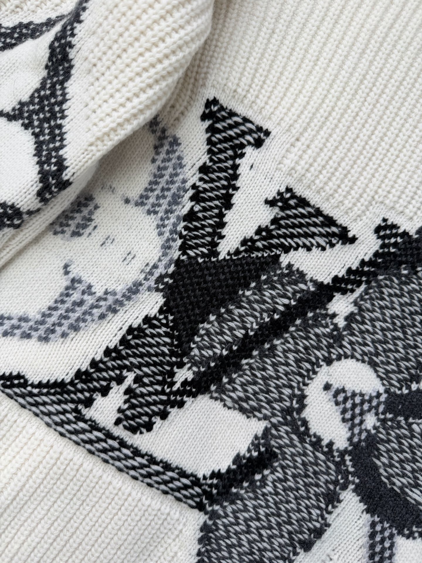 wsxc1769869846261_5.jpg wsxc1769869846261_5.jpg