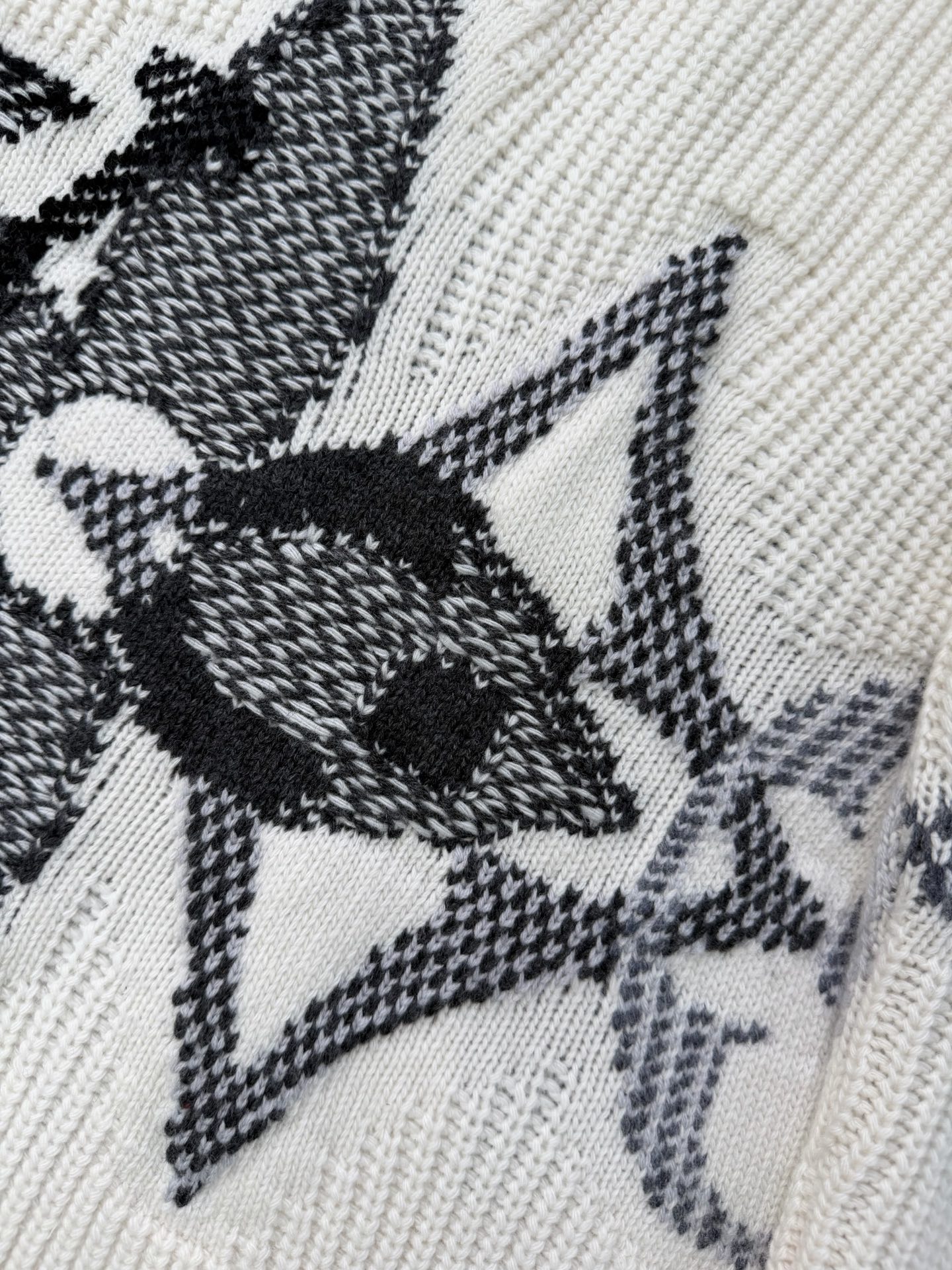 wsxc1769869846278_6.jpg wsxc1769869846278_6.jpg