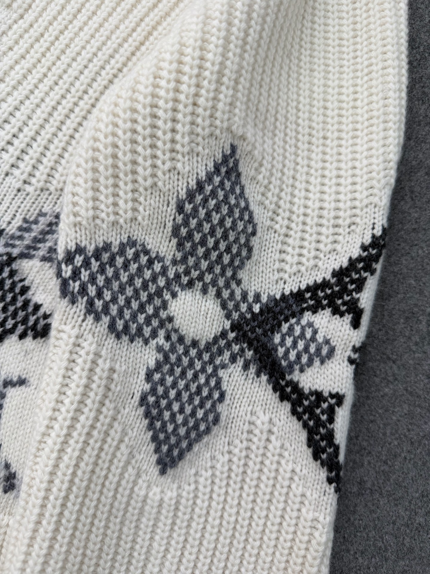 wsxc1769869846286_7.jpg wsxc1769869846286_7.jpg