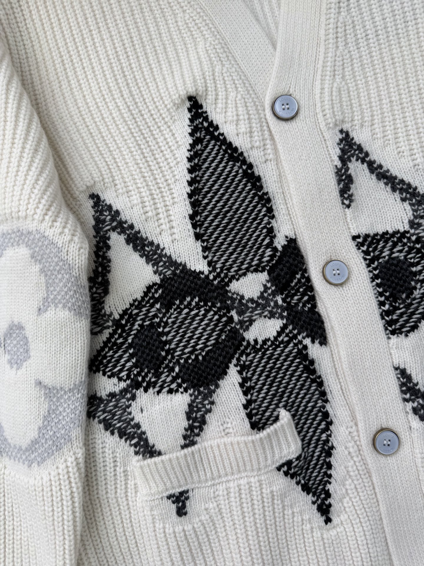 wsxc1769869846498_8.jpg wsxc1769869846498_8.jpg