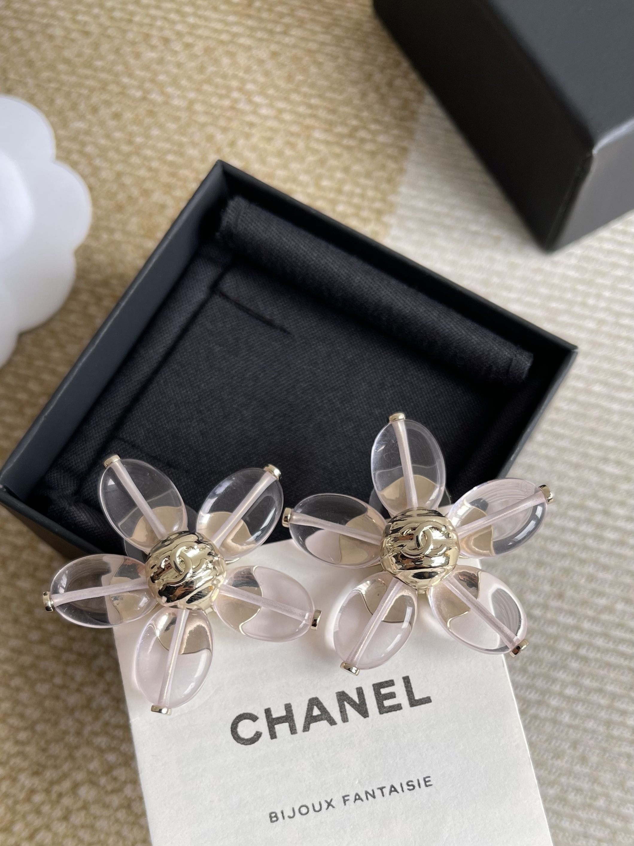 wsxc1769877410914_4.jpg wsxc1769877410914_4.jpg