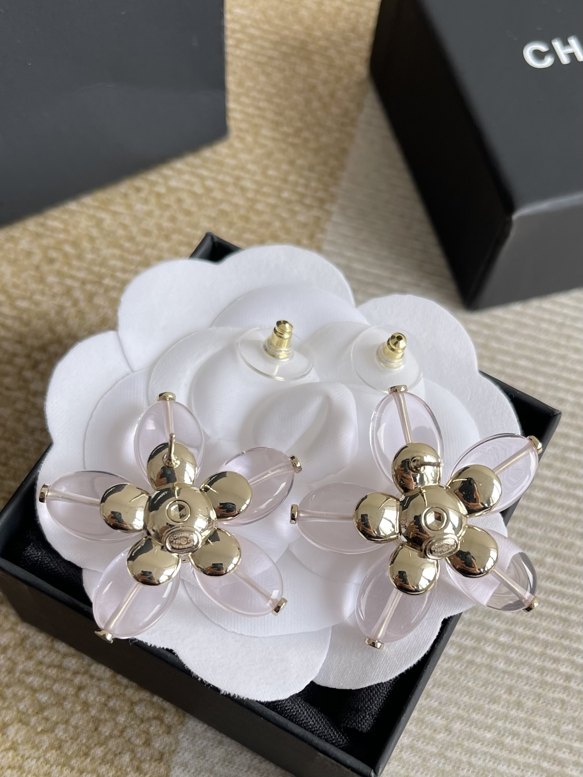 wsxc1769877410914_5.jpg wsxc1769877410914_5.jpg