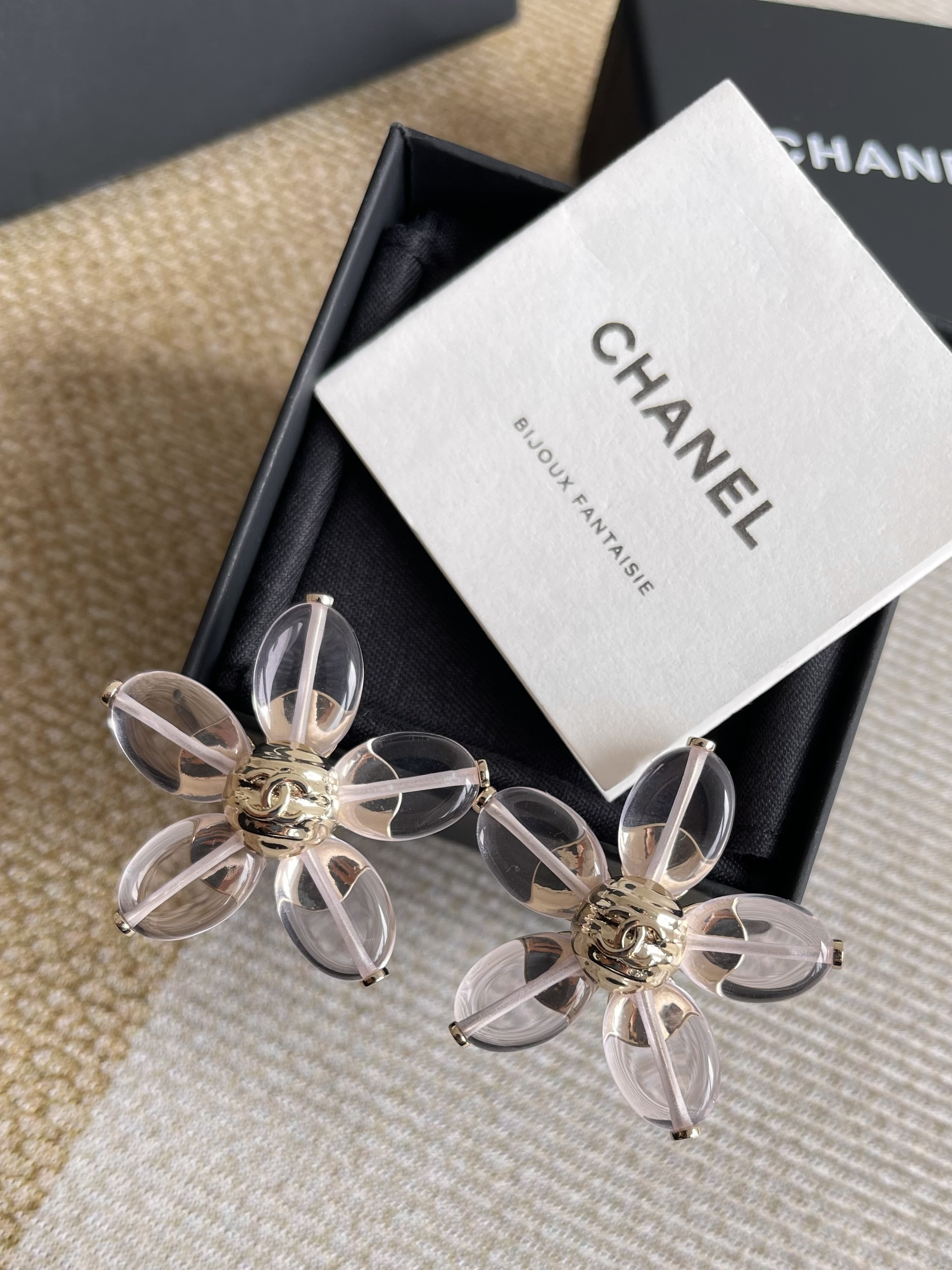 wsxc1769877410914_6.jpg wsxc1769877410914_6.jpg