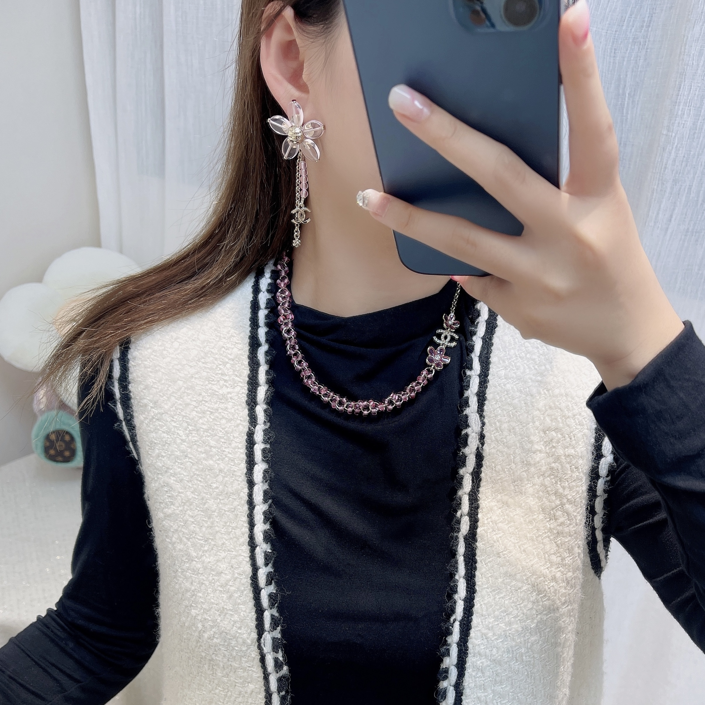 wsxc1769877667513_2.jpg wsxc1769877667513_2.jpg