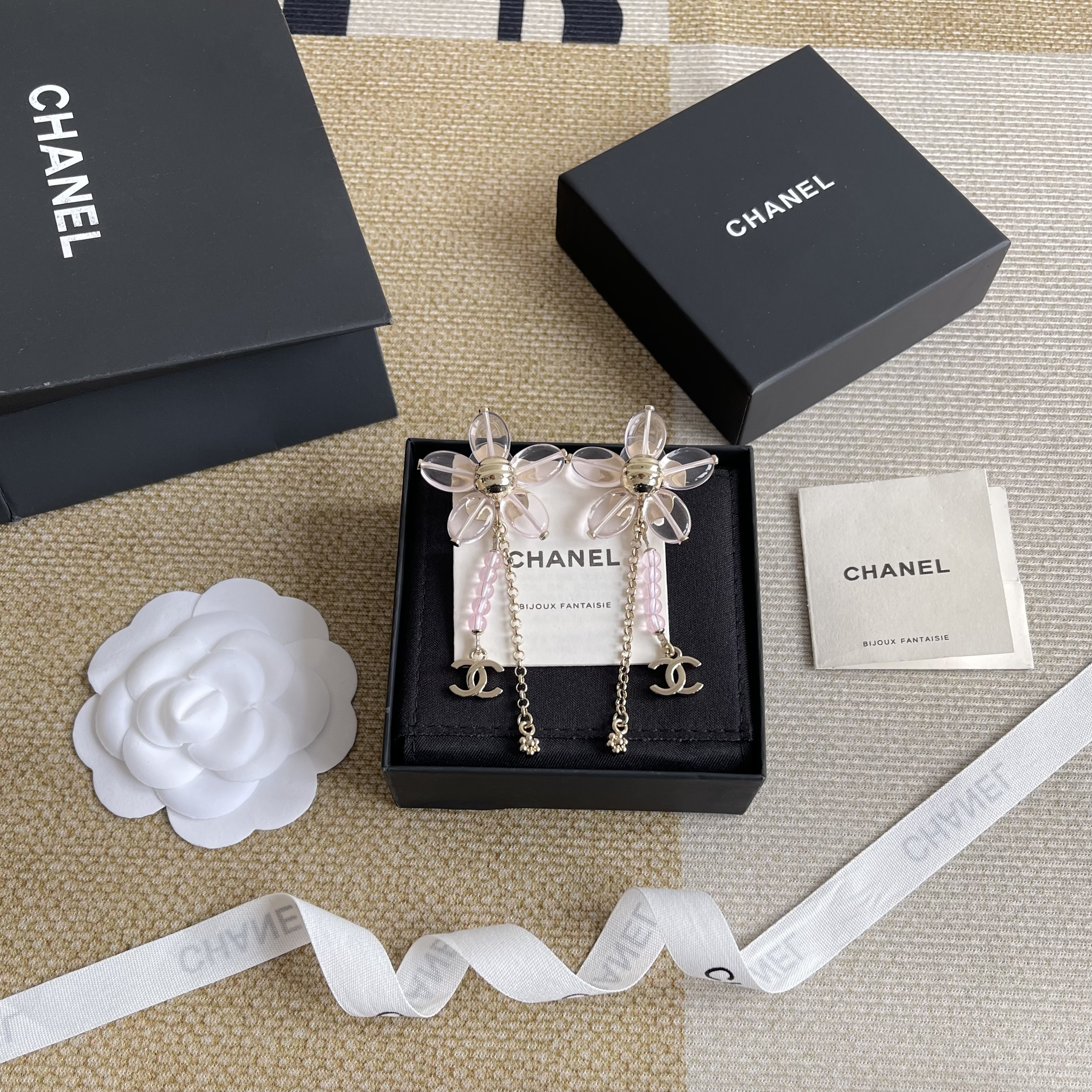 wsxc1769877667513_3.jpg wsxc1769877667513_3.jpg