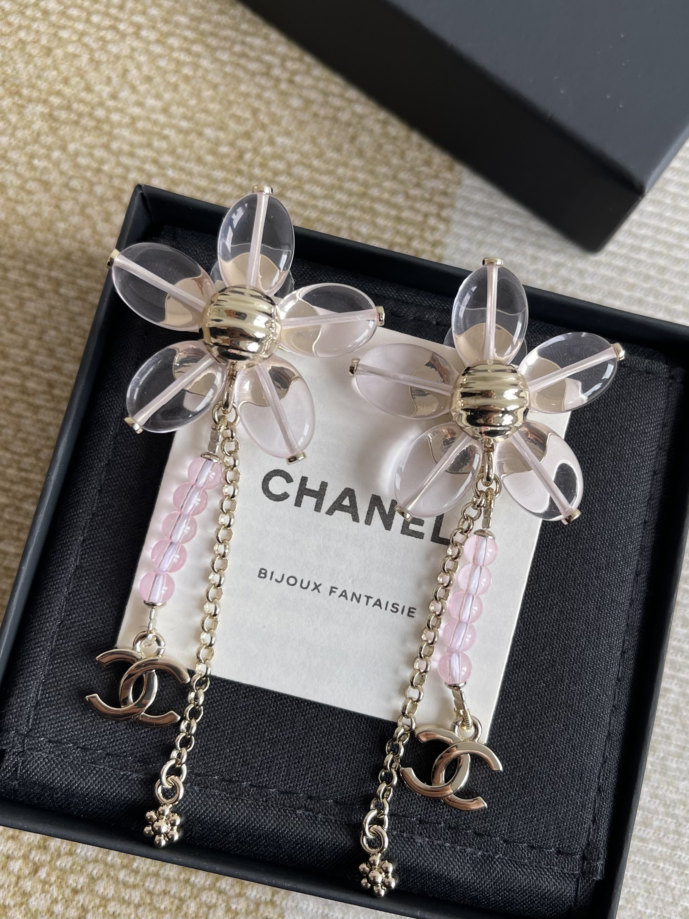 wsxc1769877667513_4.jpg wsxc1769877667513_4.jpg