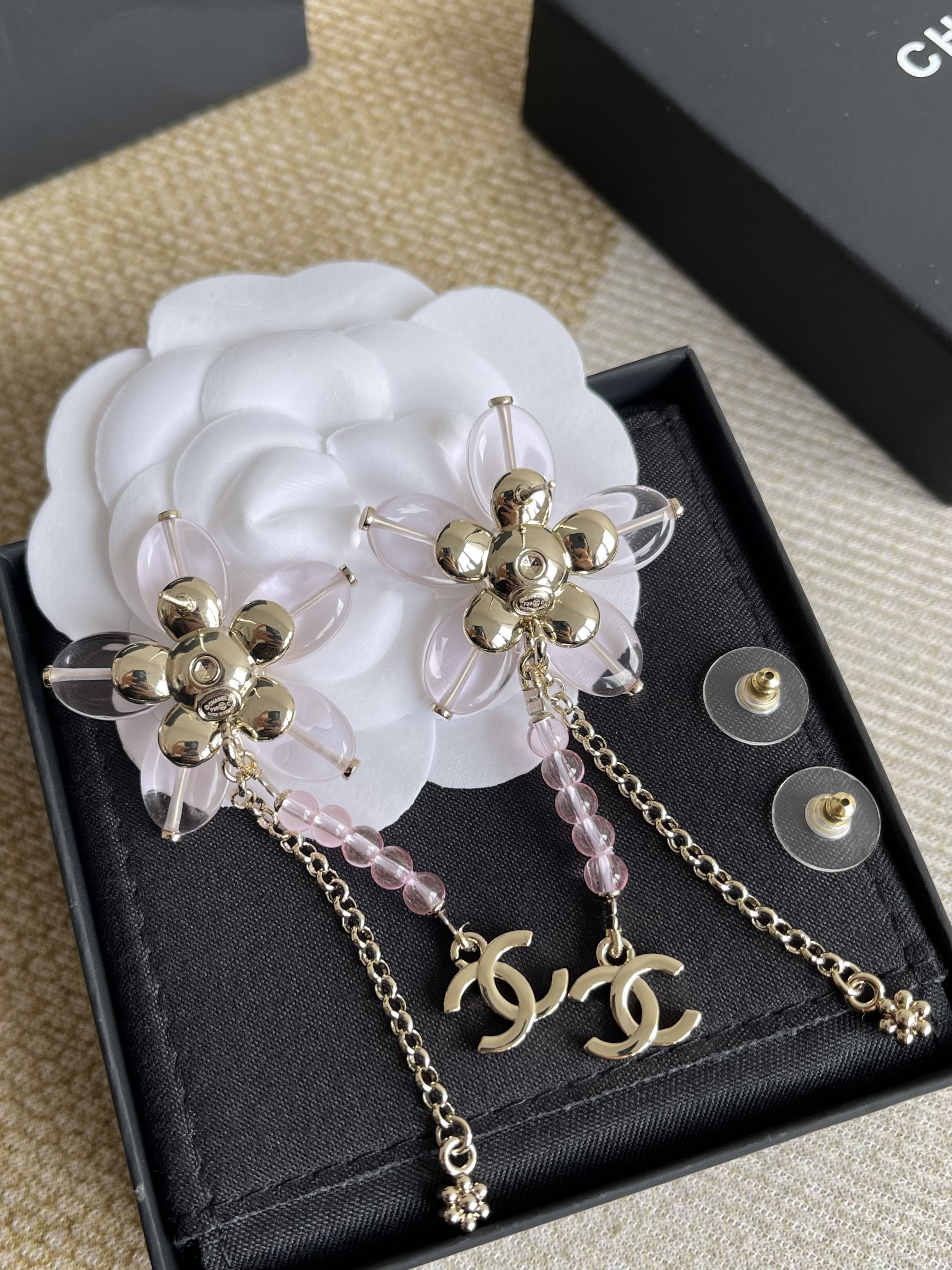 wsxc1769877667513_5.jpg wsxc1769877667513_5.jpg