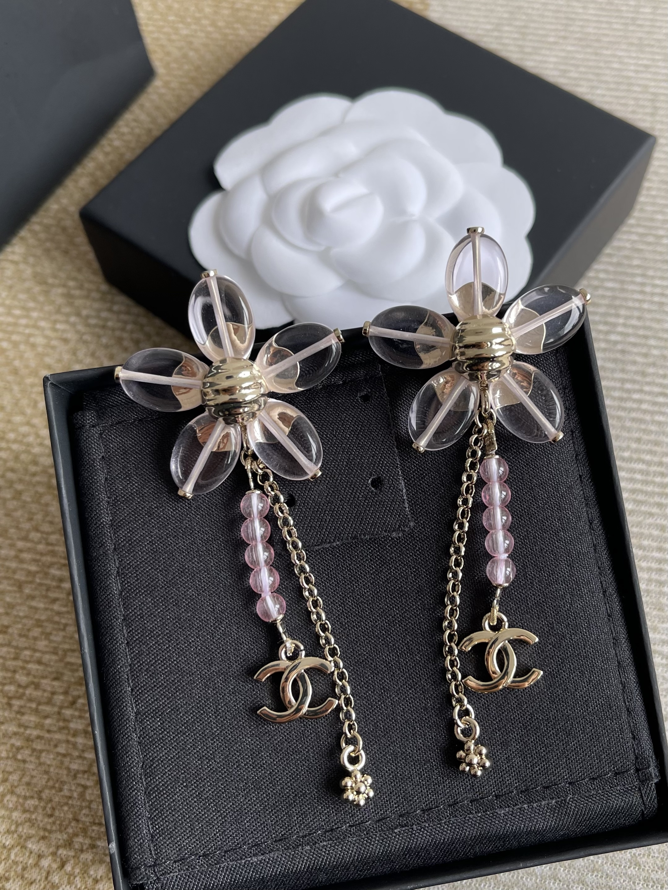 wsxc1769877667513_6.jpg wsxc1769877667513_6.jpg