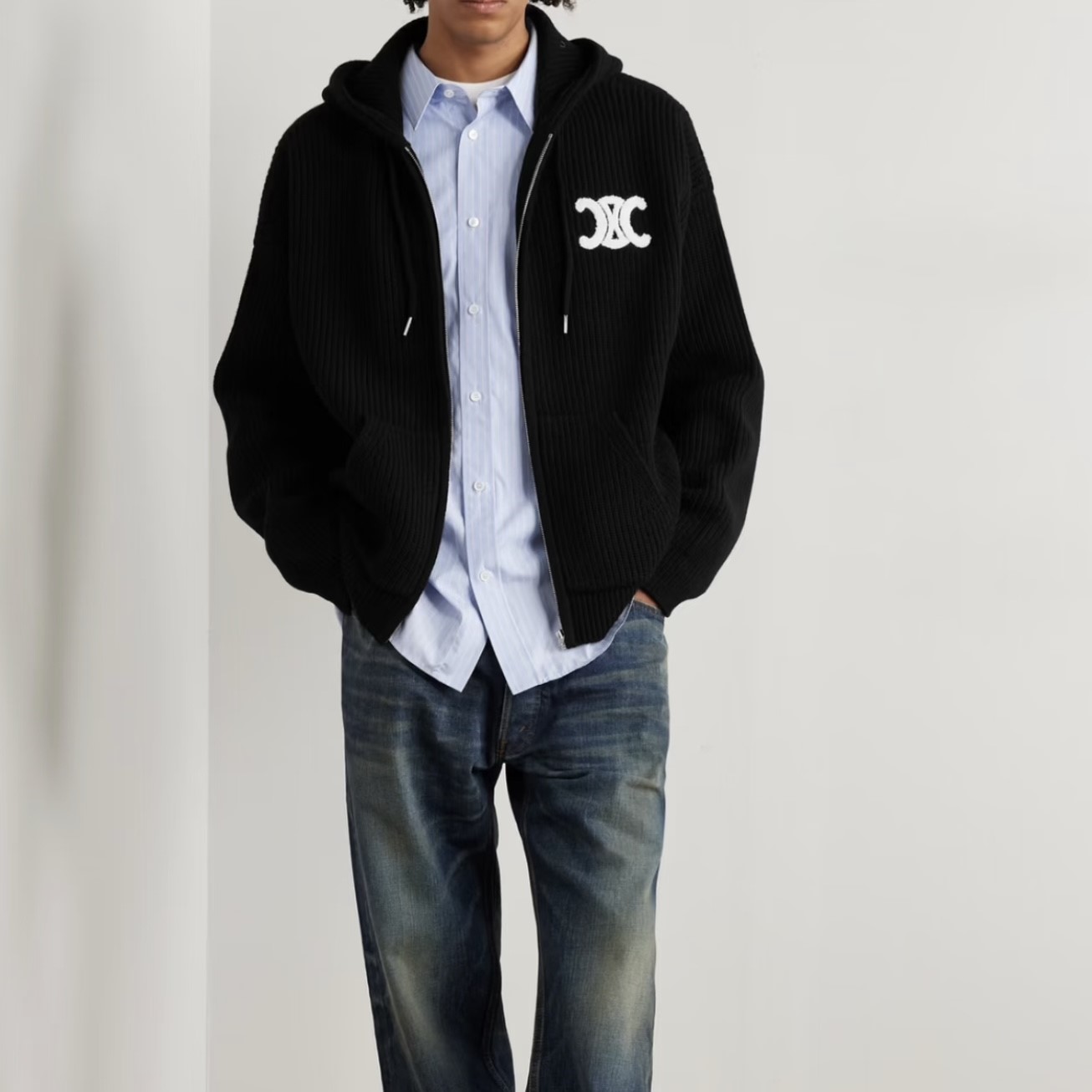 wsxc1770116029167_7.jpg wsxc1770116029167_7.jpg