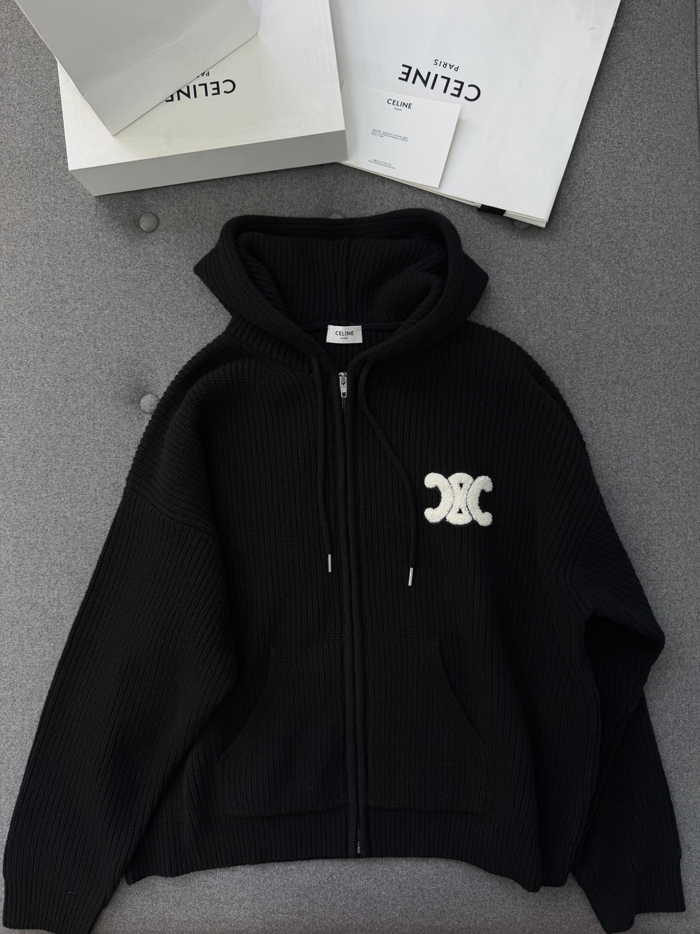 wsxc1770116029167_0.jpg wsxc1770116029167_0.jpg