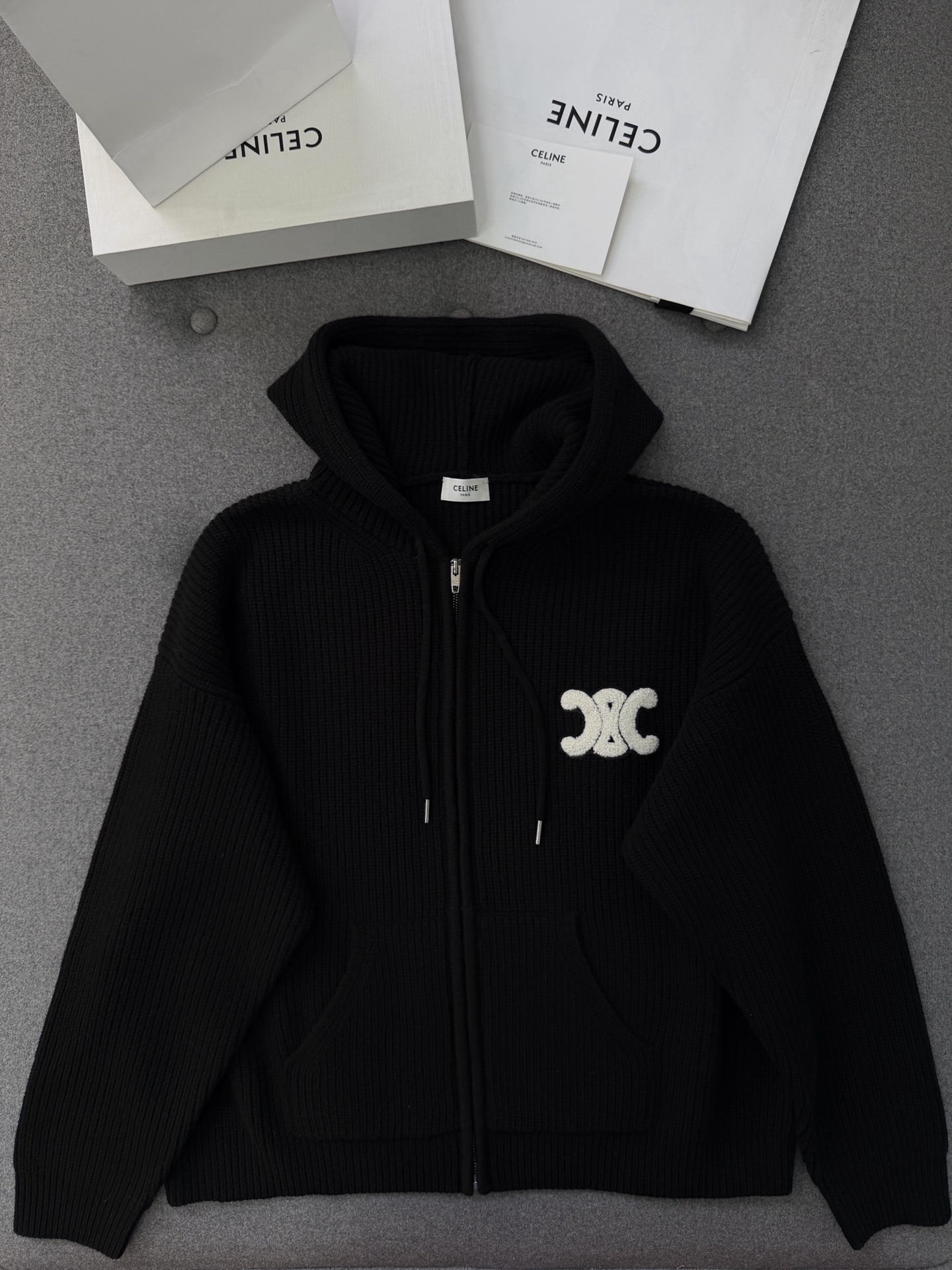 wsxc1770116029167_1.jpg wsxc1770116029167_1.jpg