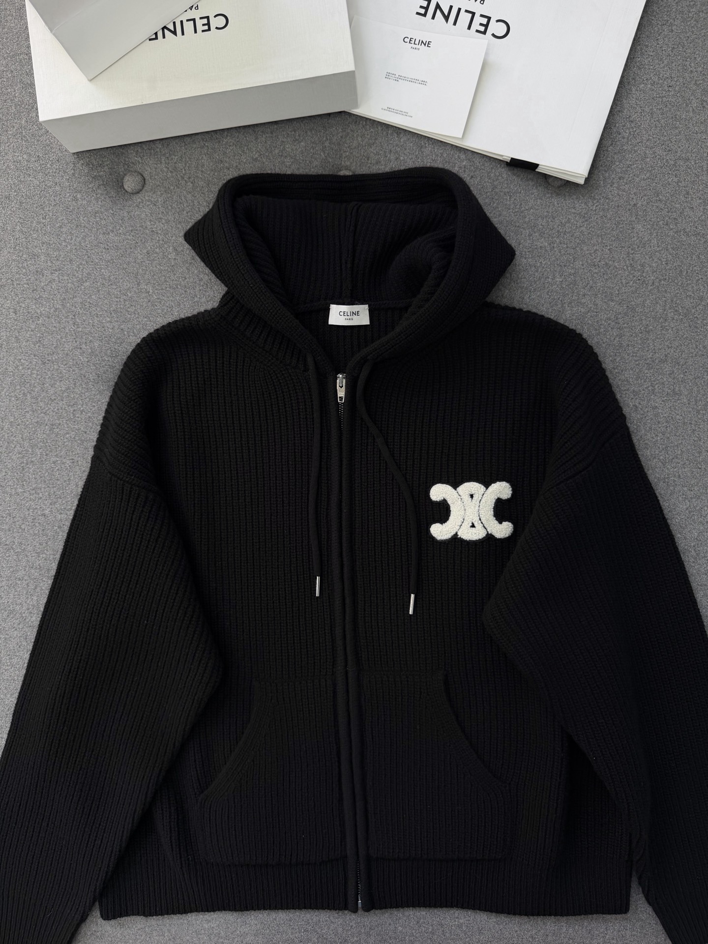 wsxc1770116029167_2.jpg wsxc1770116029167_2.jpg